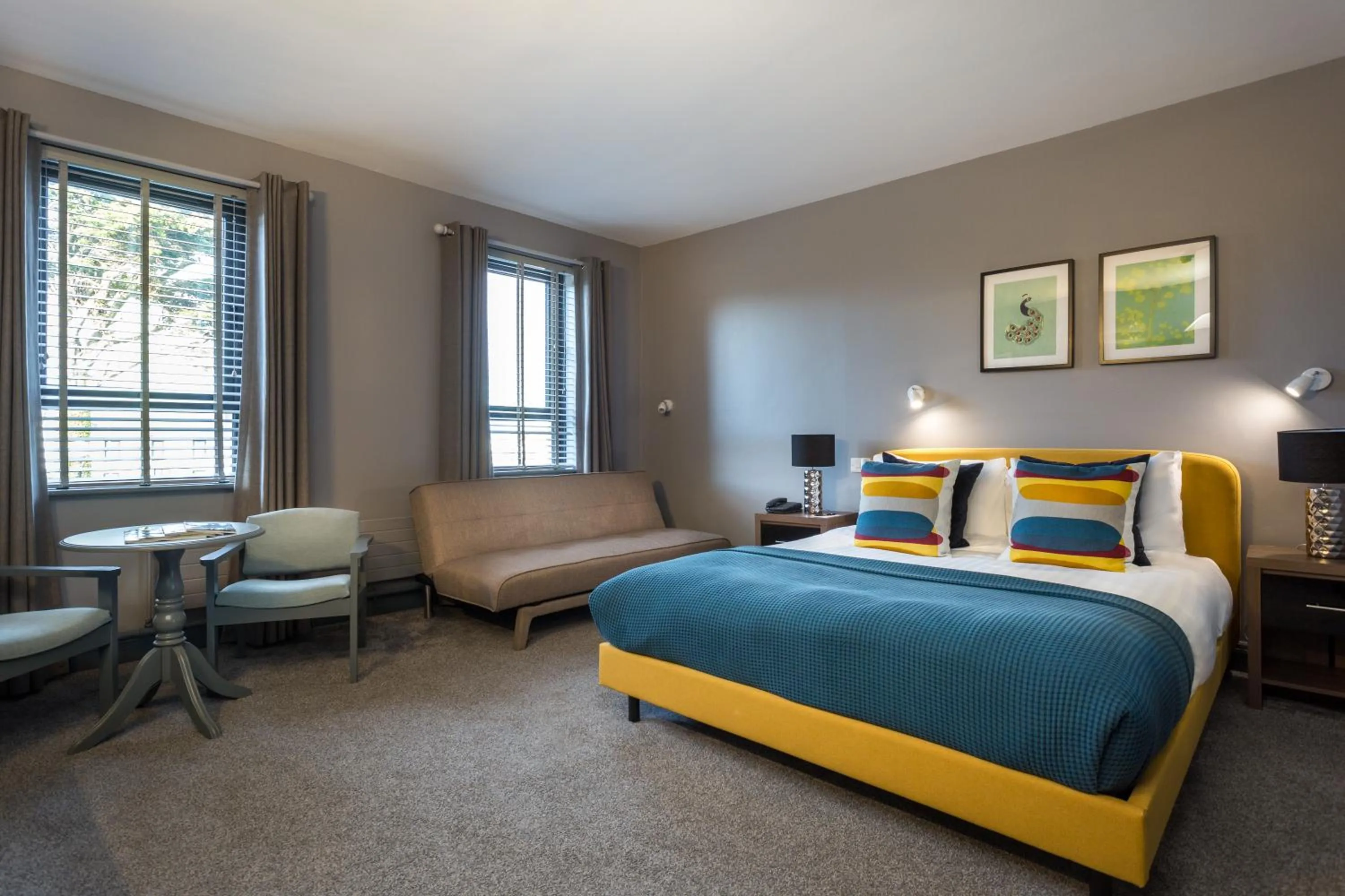 Coast Rosslare Strand