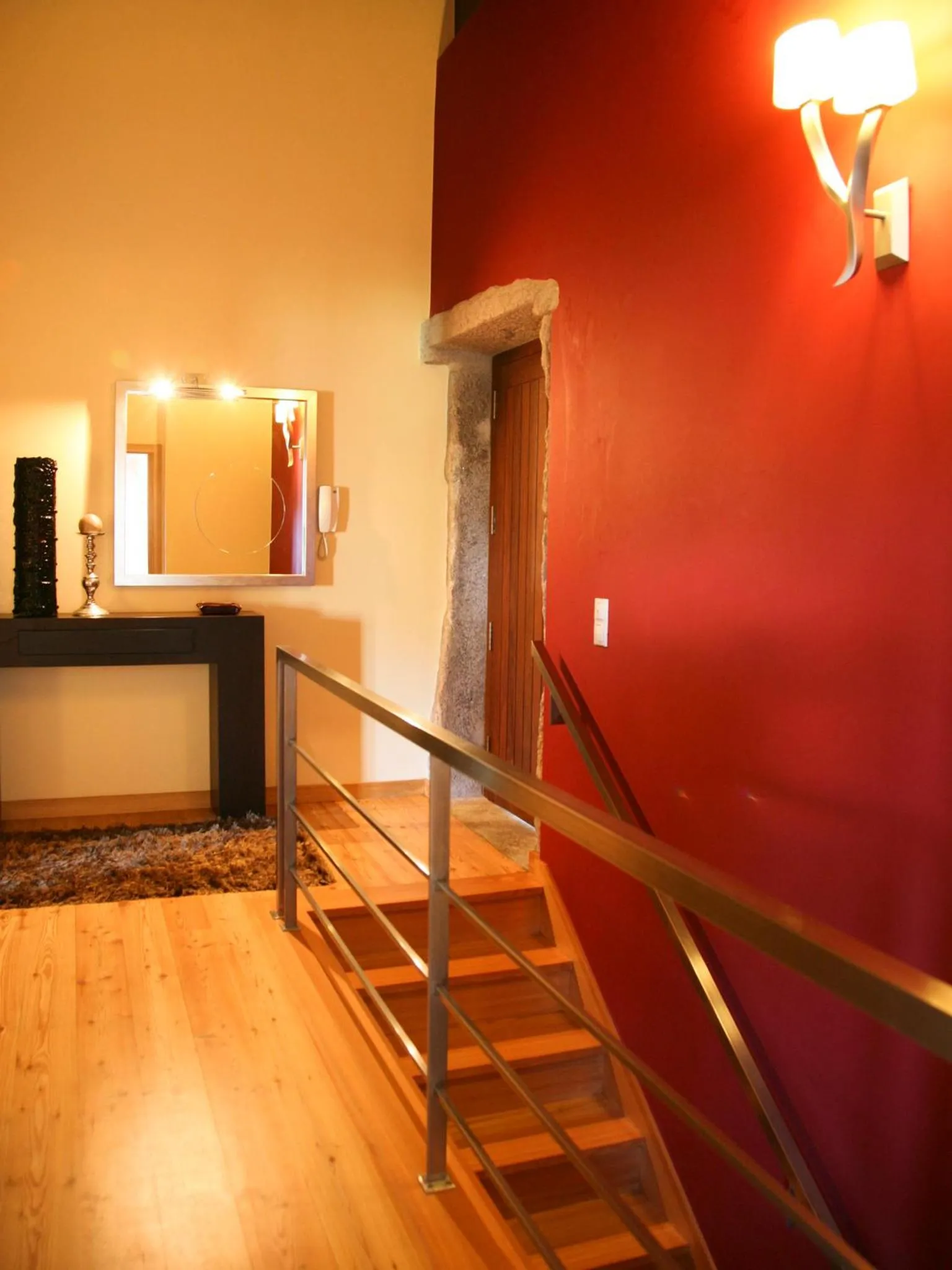 Other in Casa D' Joao Enes - Afife Residence
