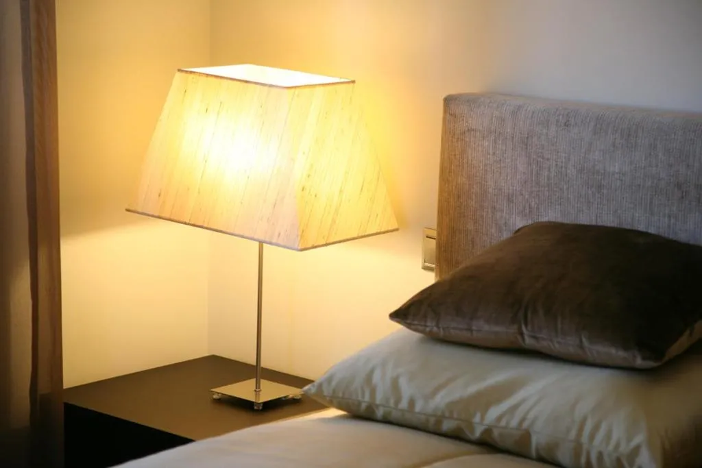 Bed in Casa D' Joao Enes - Afife Residence