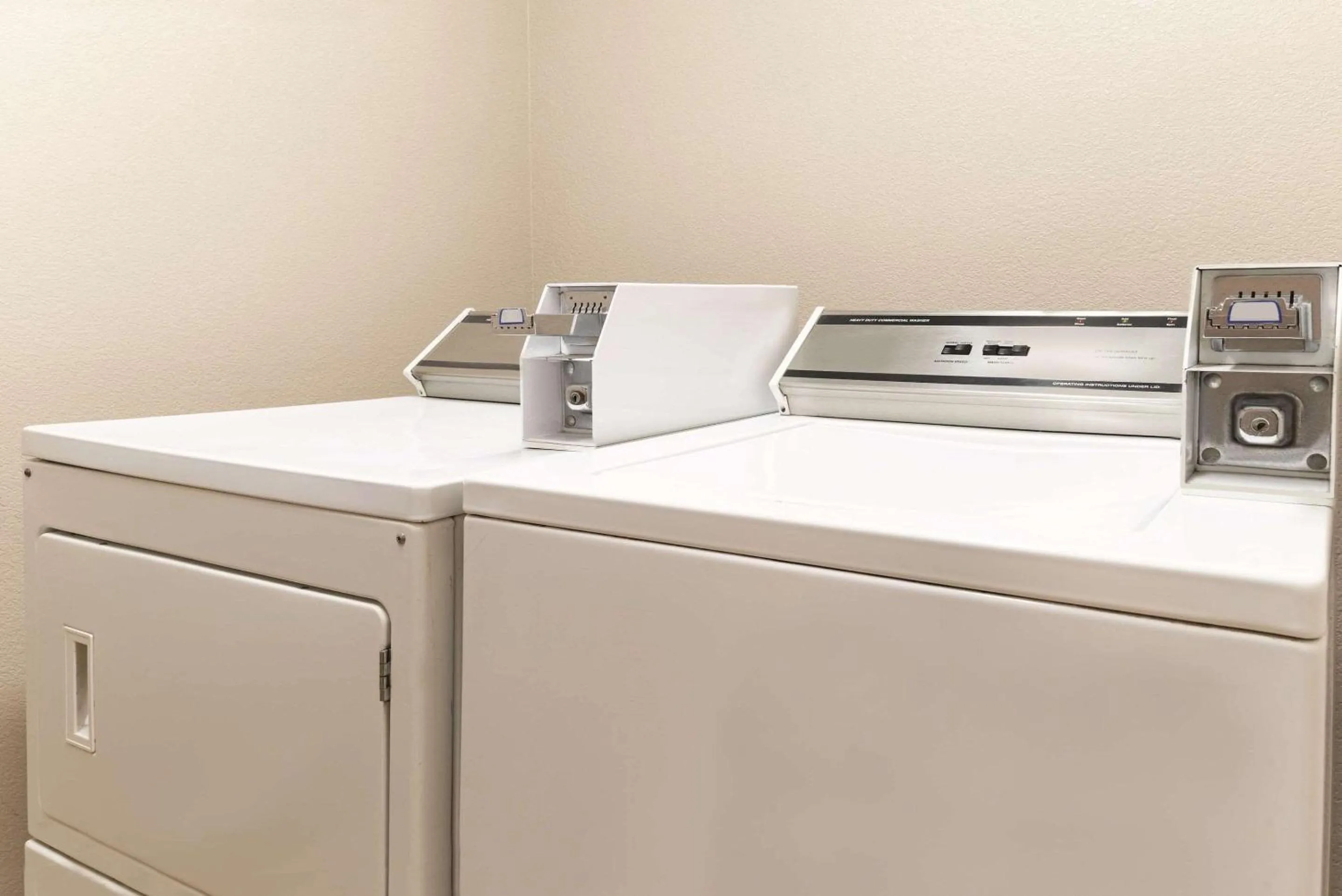 Other in Country Inn & Suites by Radisson, Pella, IA