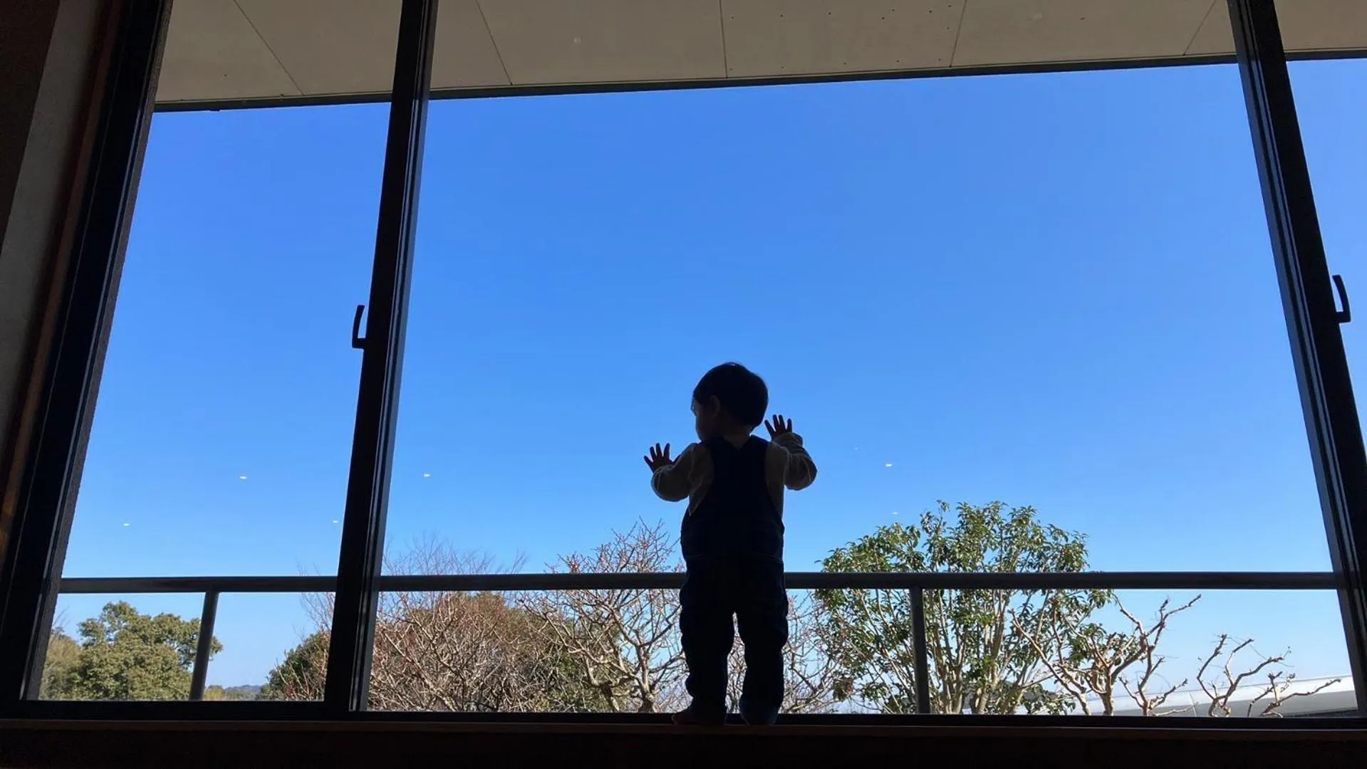 Lobby or reception in Senpokaku