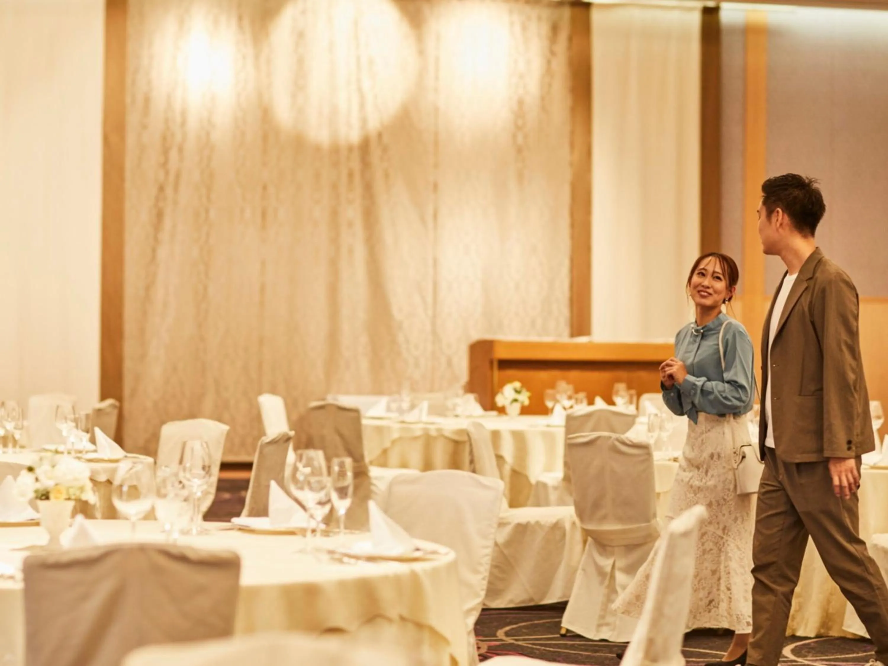 Other in Kansai Airport Washington Hotel