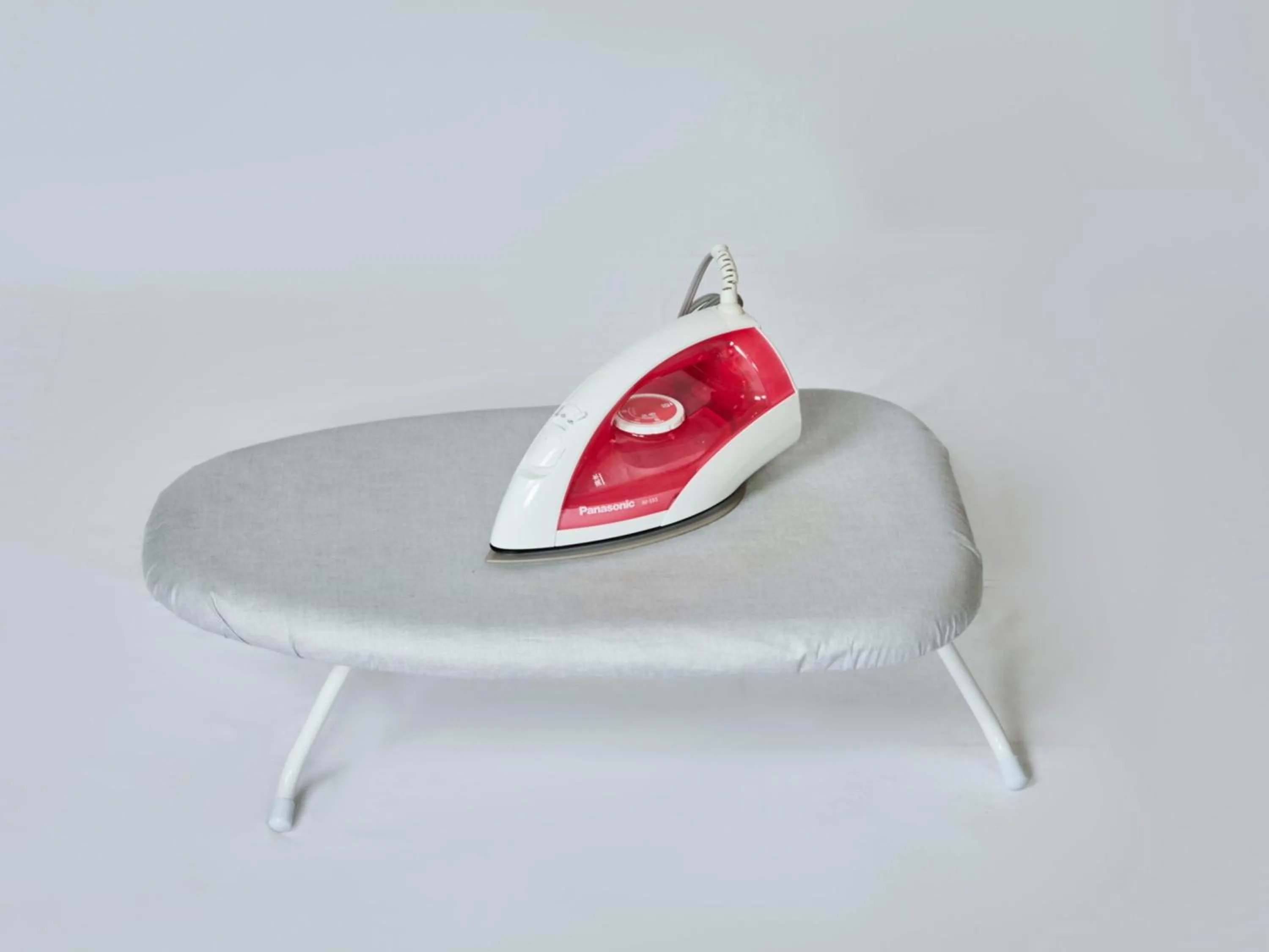 Activities in Kansai Airport Washington Hotel