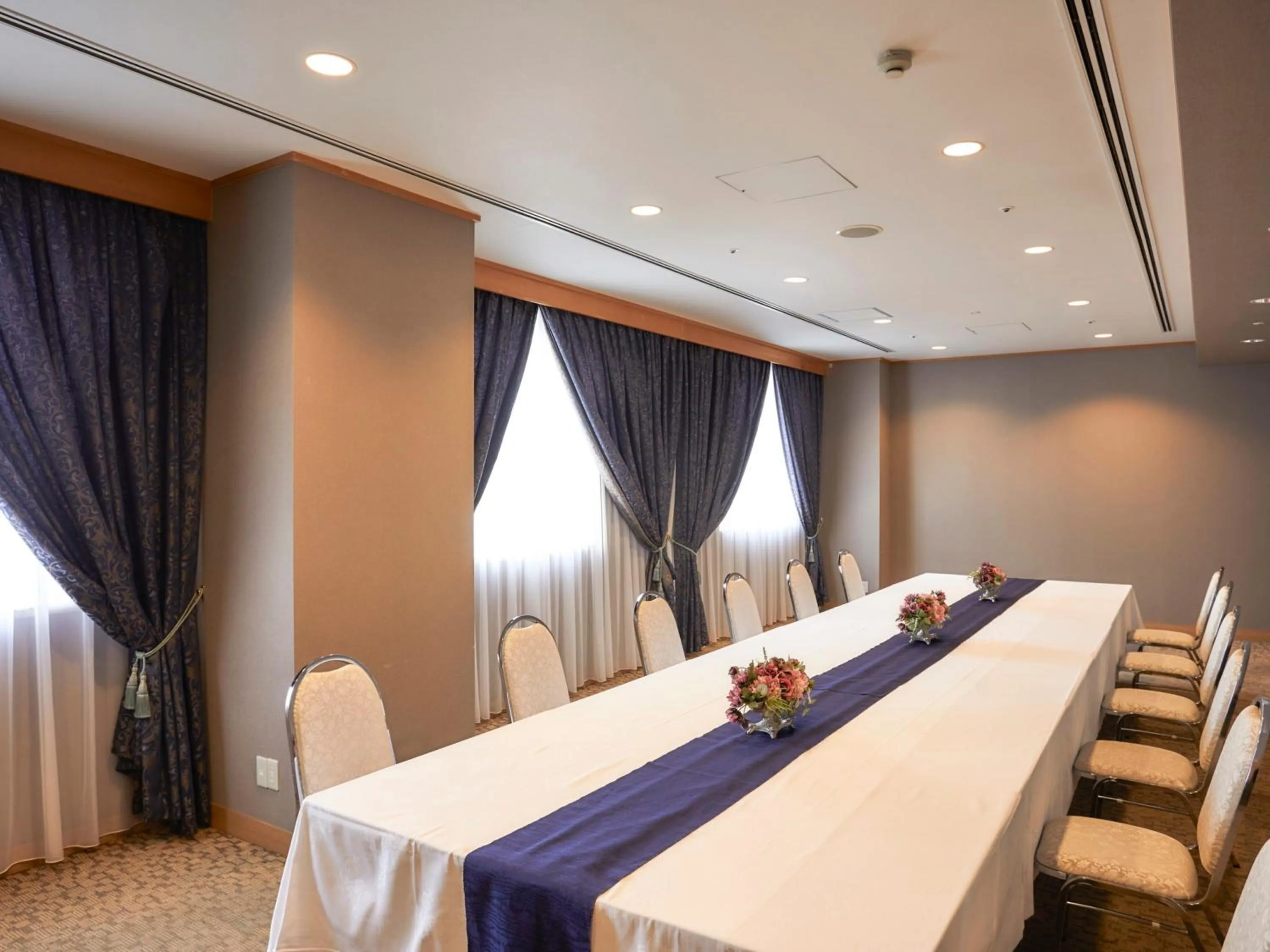 Other in Kansai Airport Washington Hotel