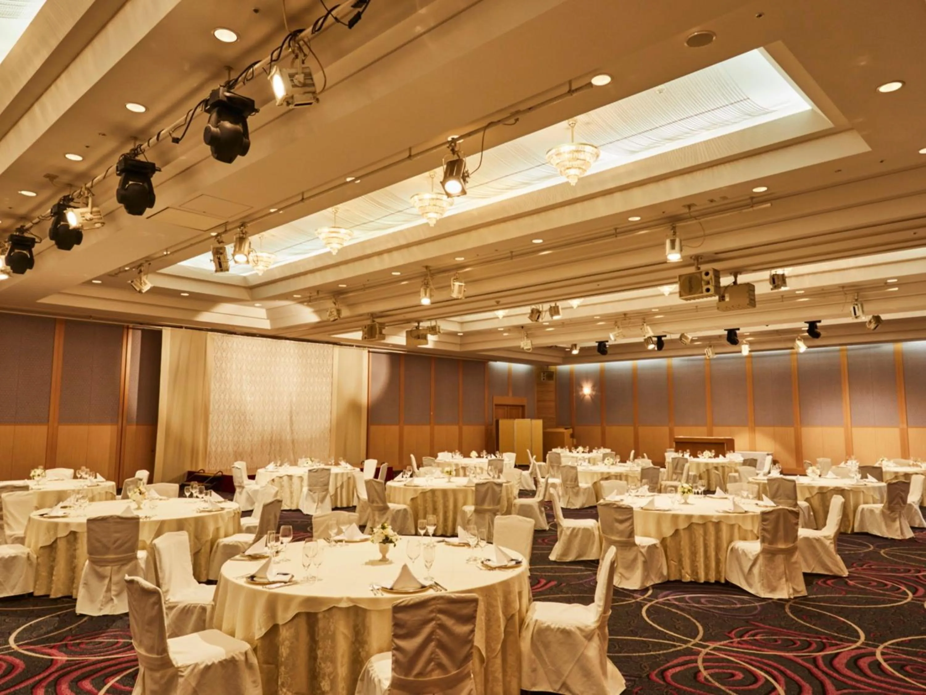 Other in Kansai Airport Washington Hotel