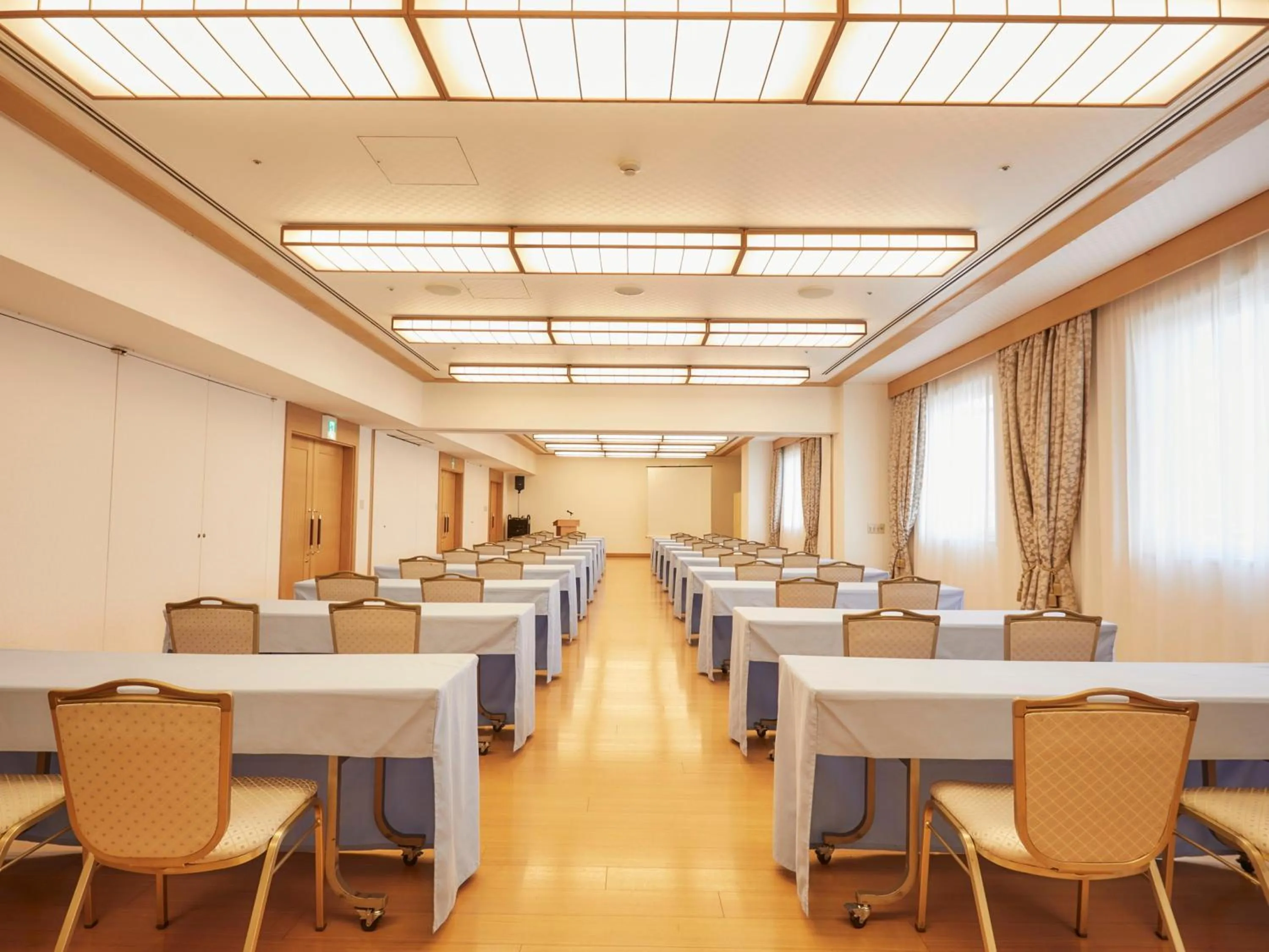 Other in Kansai Airport Washington Hotel