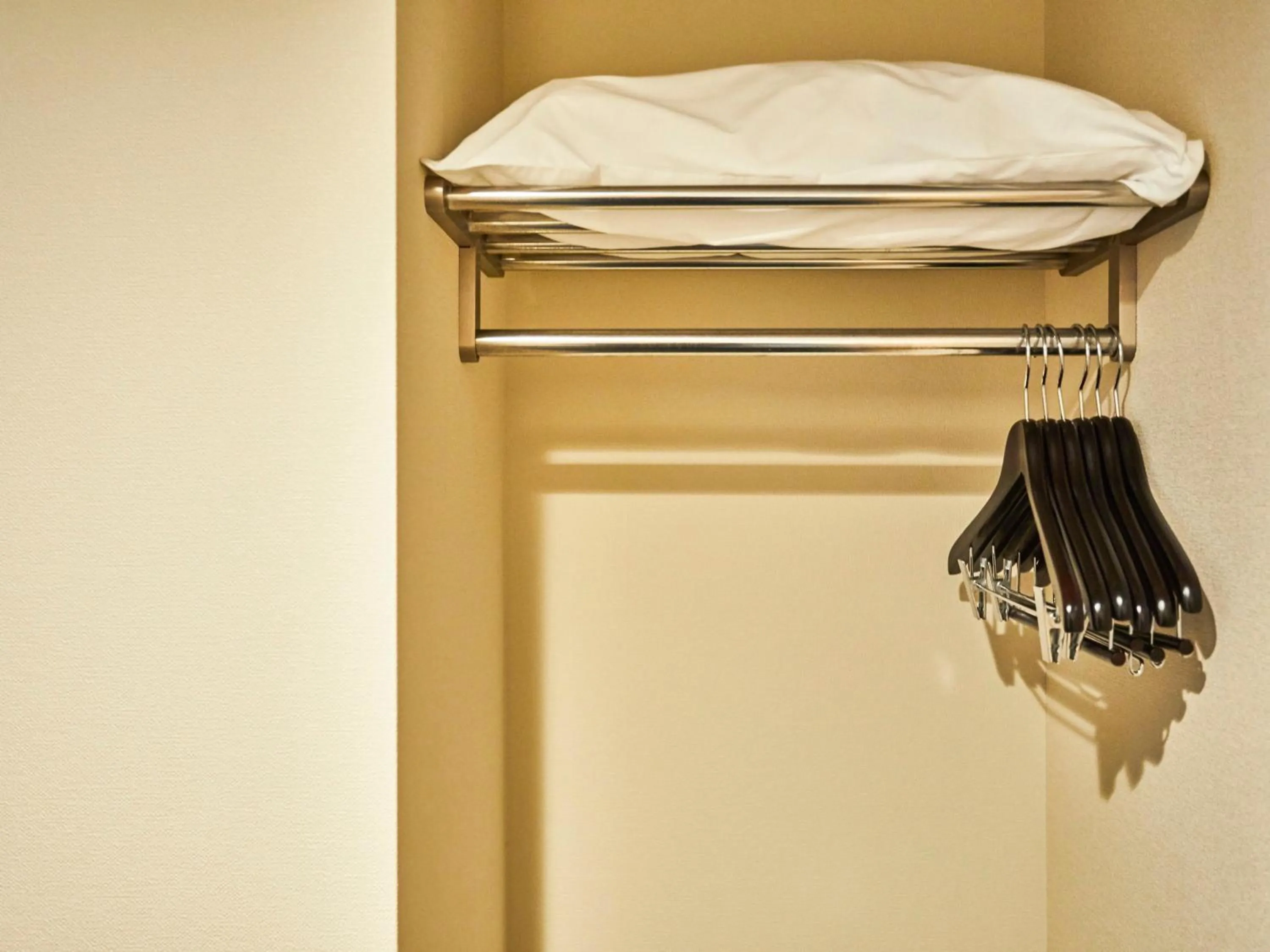 Activities in Kansai Airport Washington Hotel