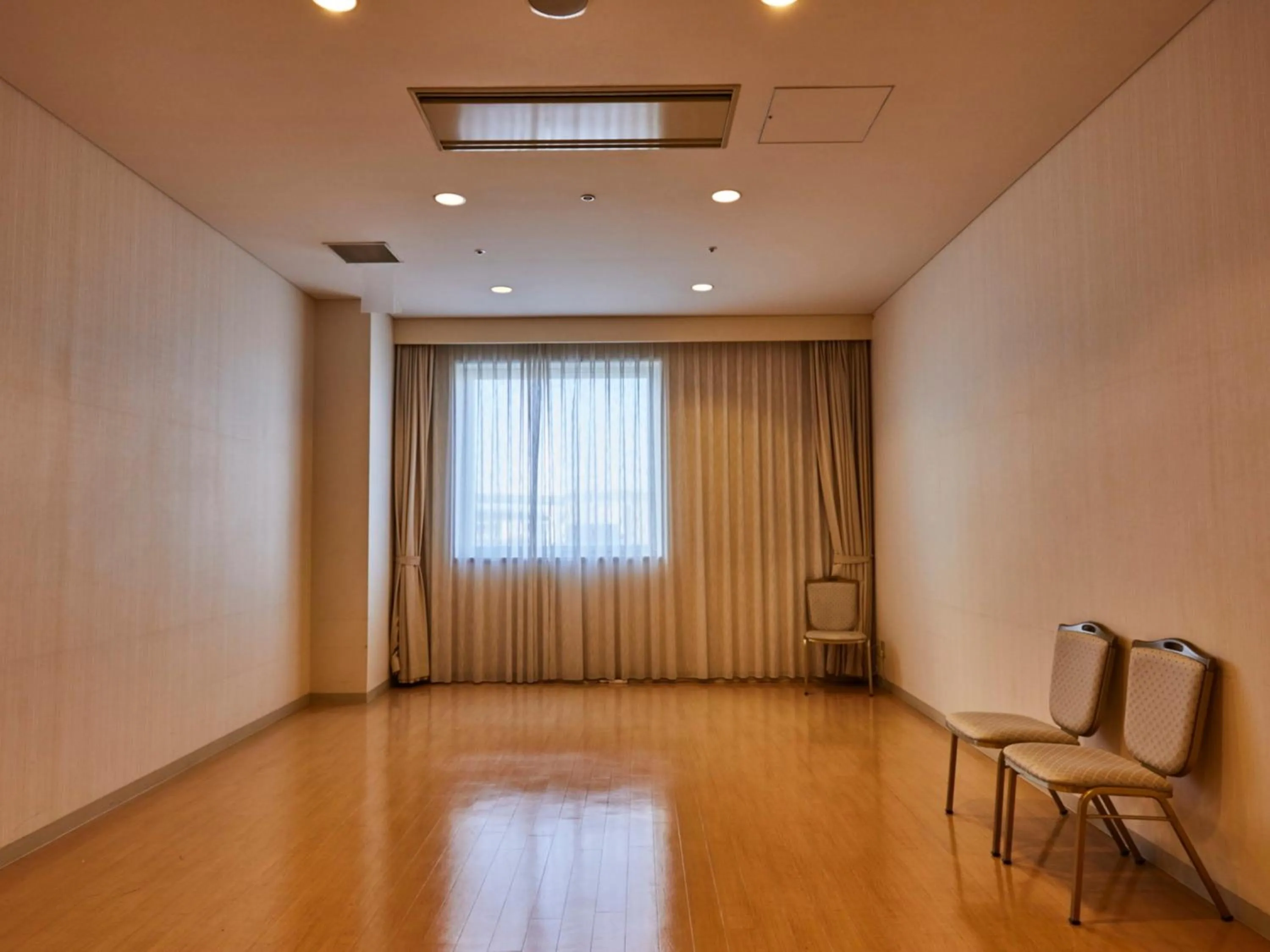 Other in Kansai Airport Washington Hotel