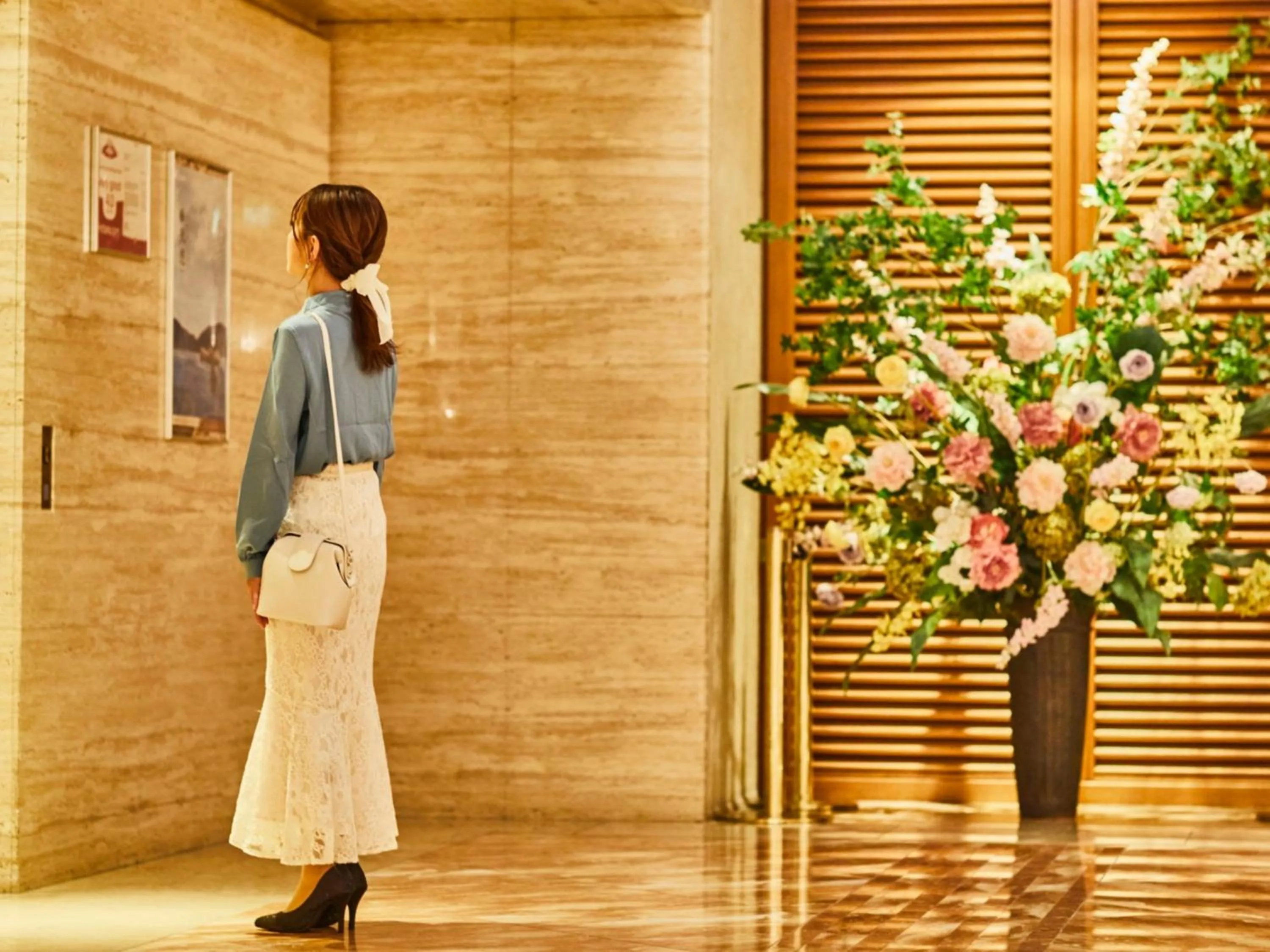 Other in Kansai Airport Washington Hotel