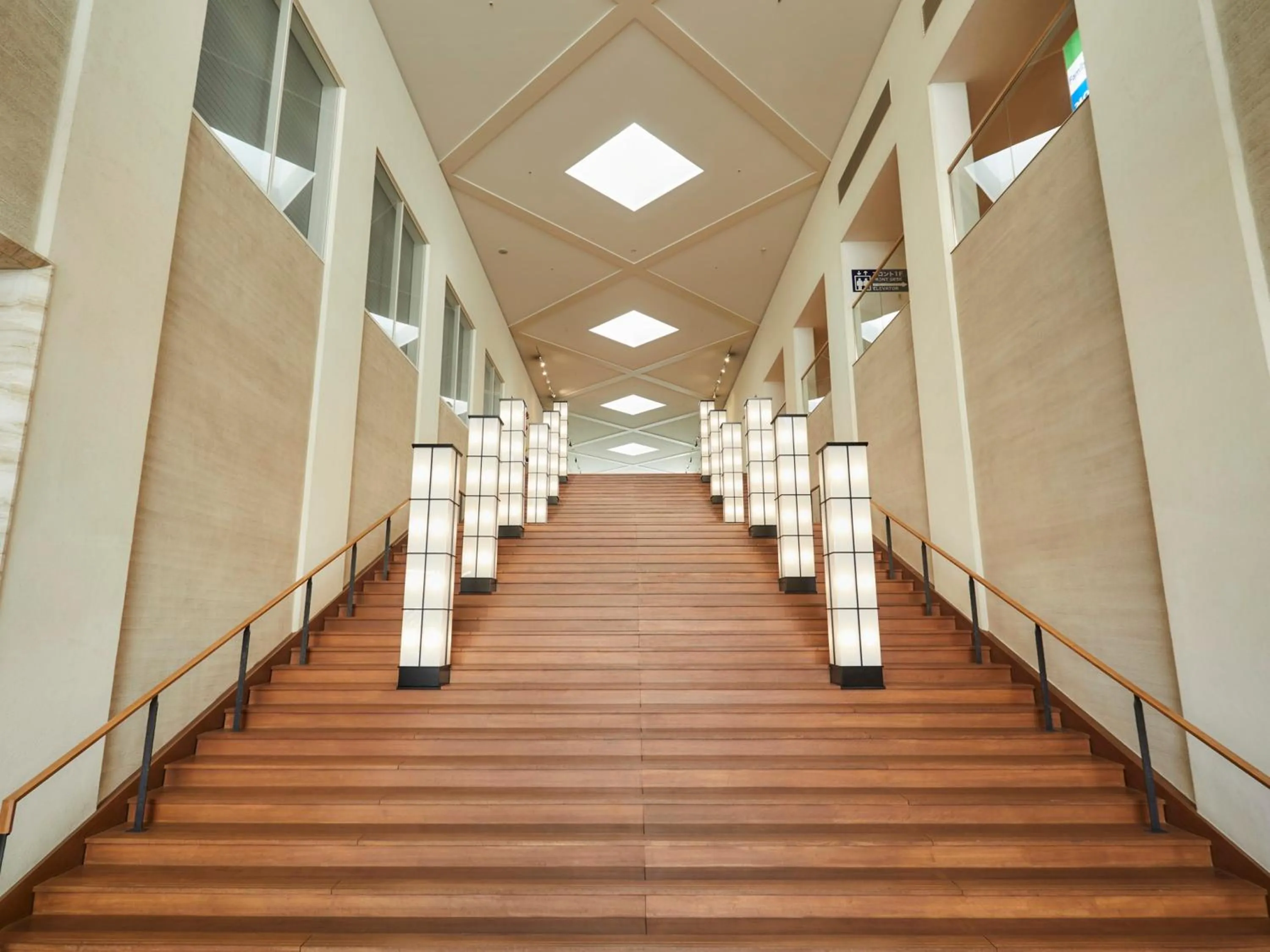 Other in Kansai Airport Washington Hotel