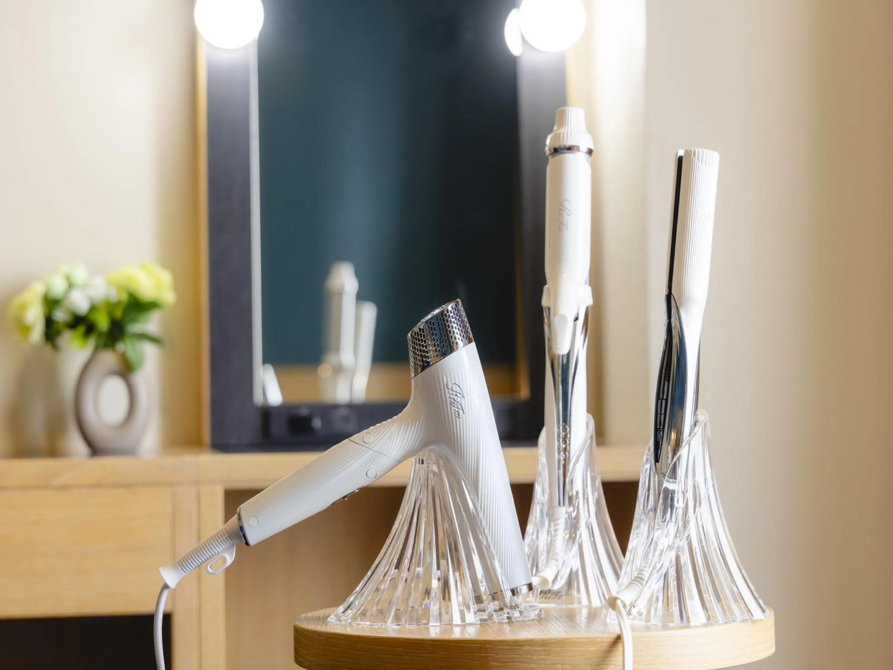 Other in Kansai Airport Washington Hotel