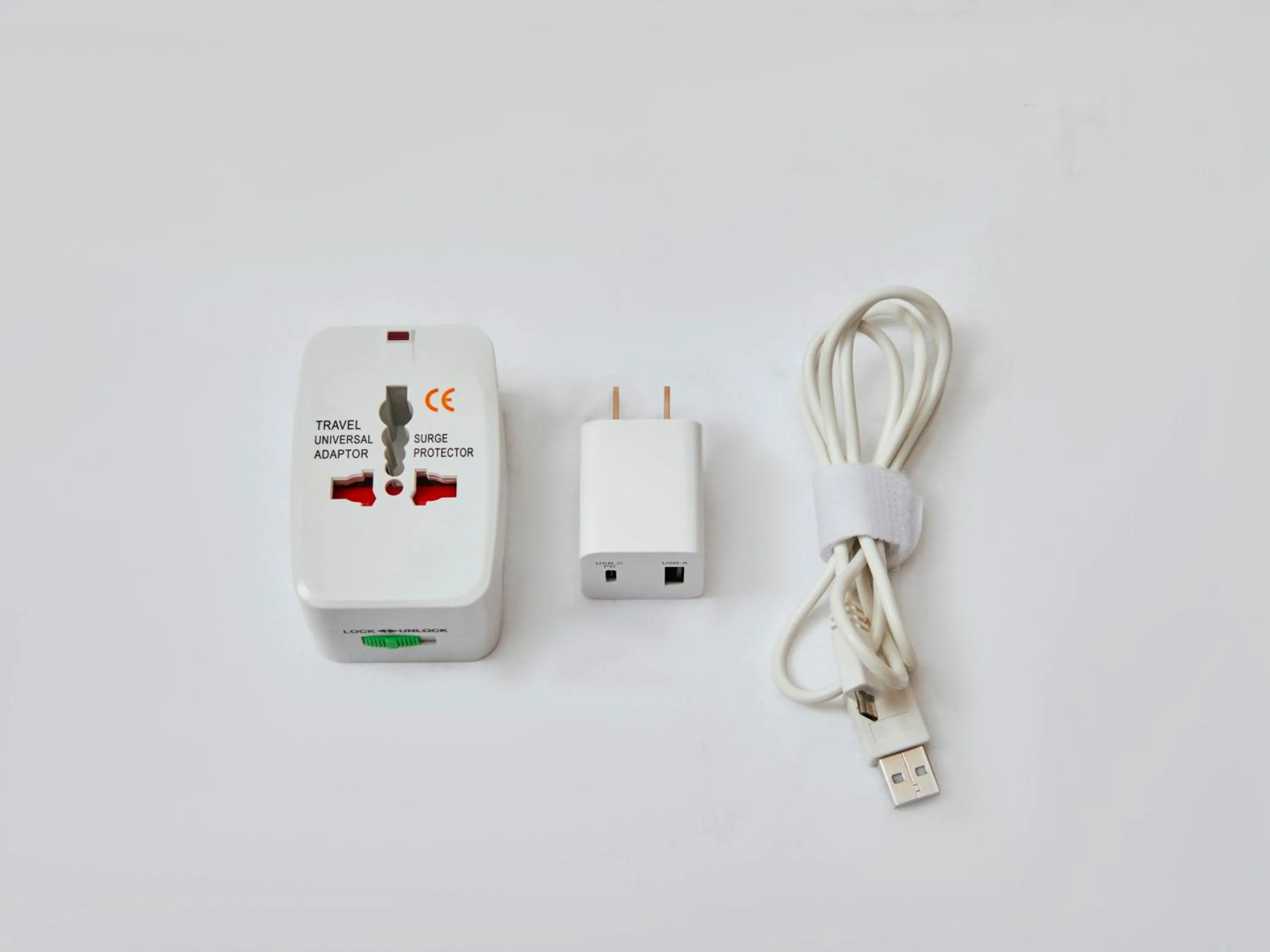 Activities in Kansai Airport Washington Hotel