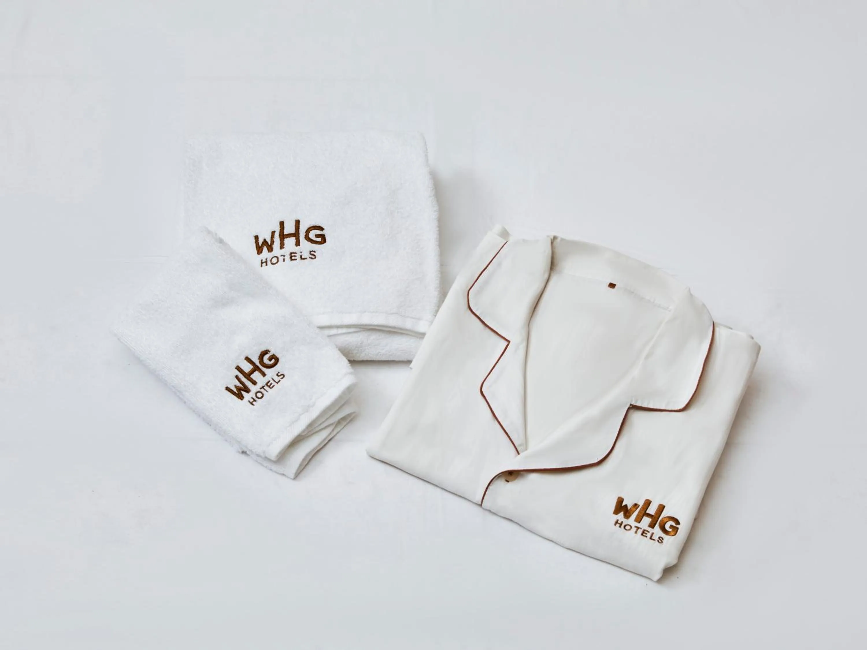 Activities in Kansai Airport Washington Hotel