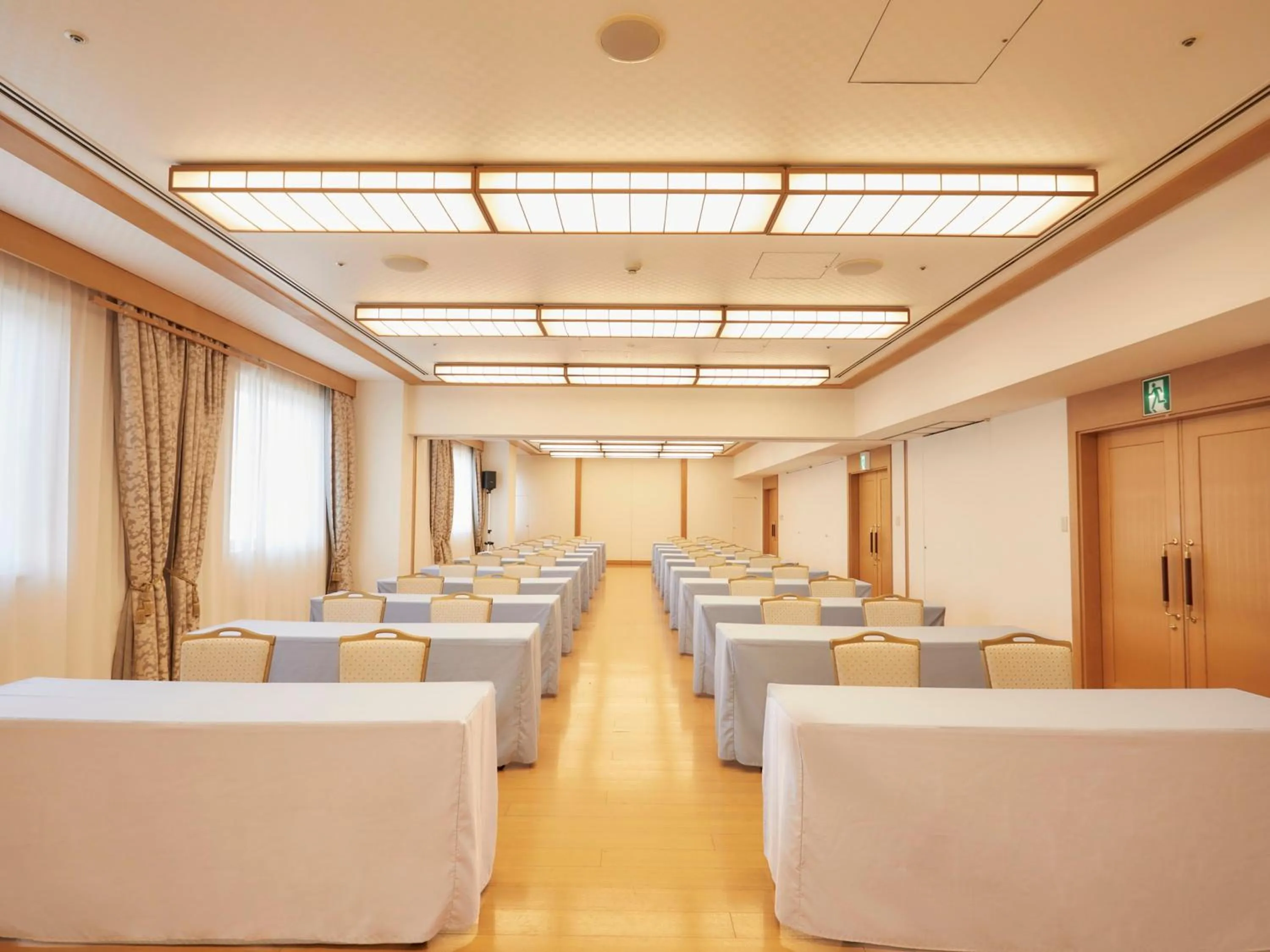 Other in Kansai Airport Washington Hotel