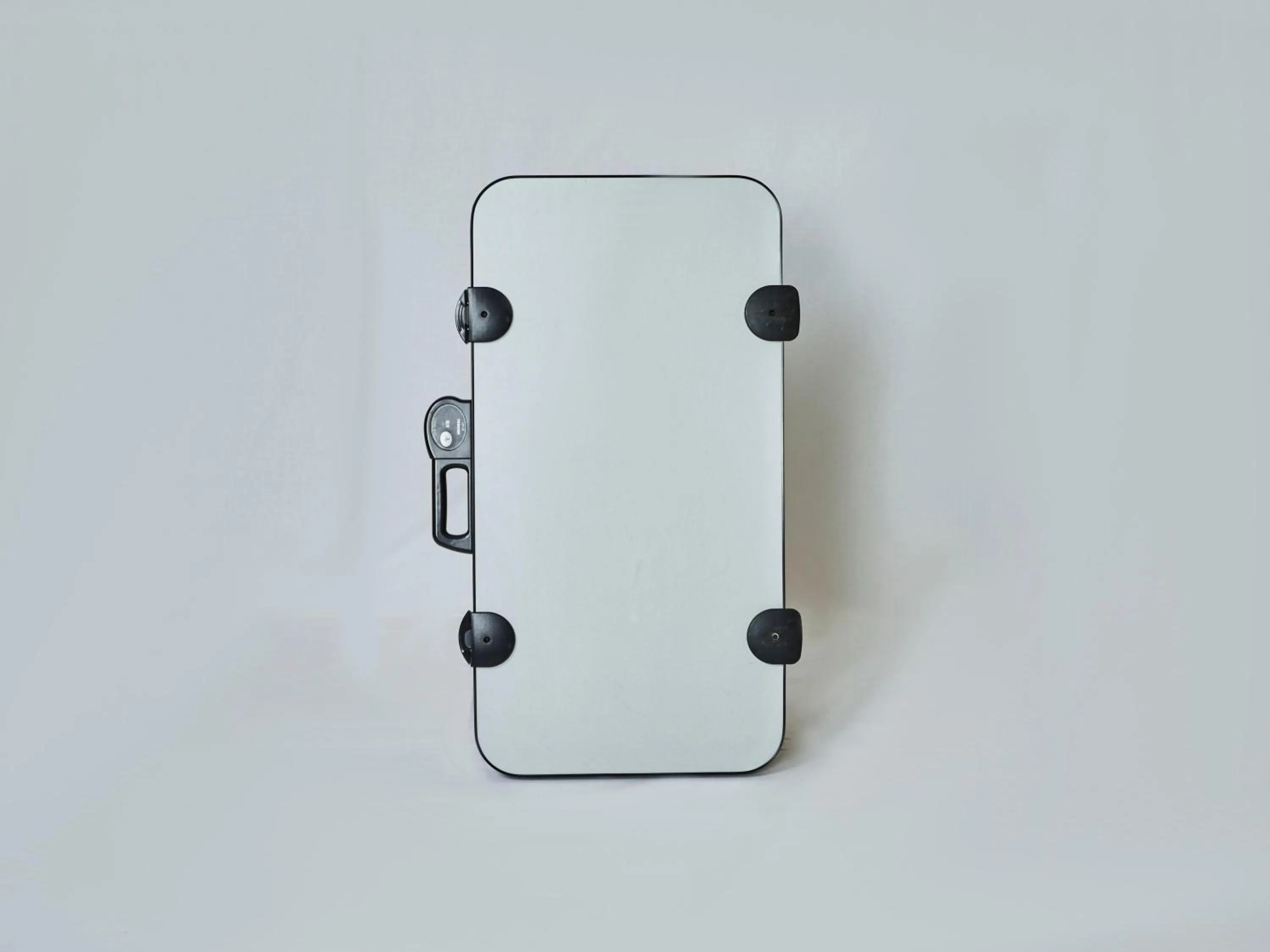 Activities in Kansai Airport Washington Hotel