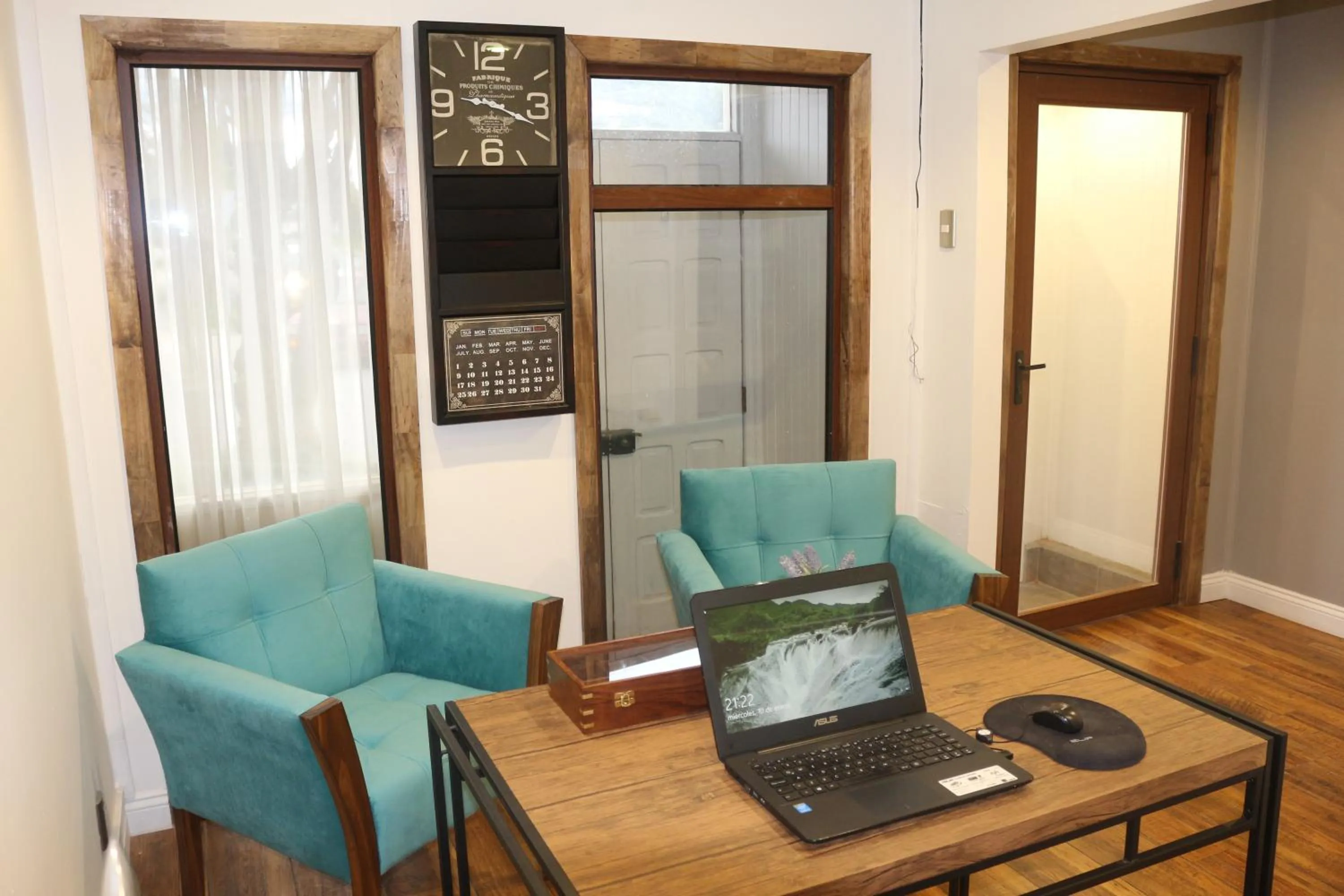 Other in Casa de la Patagonia