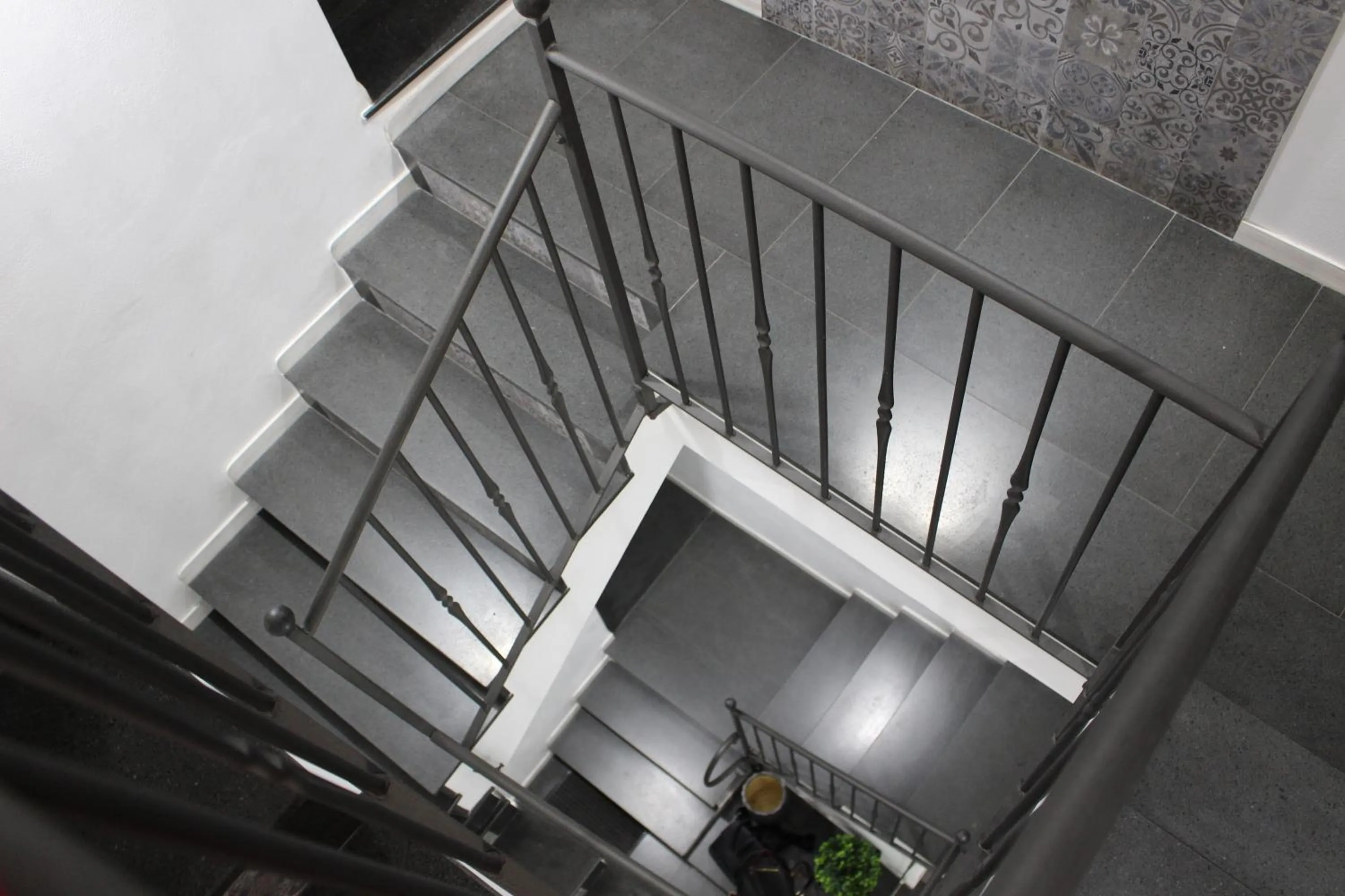 Facade/entrance in Bed & Breakfasts Conte Perollo