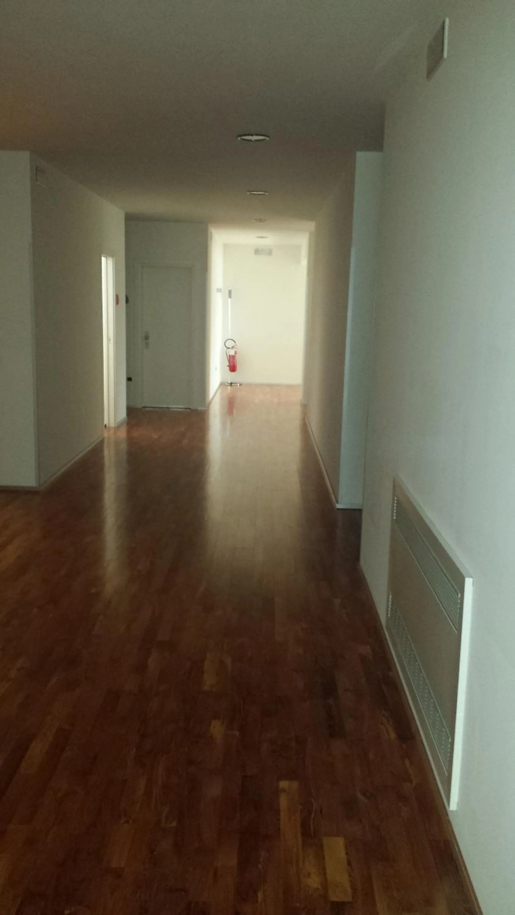 Decorative detail in La Locanda del Buon Formaggio