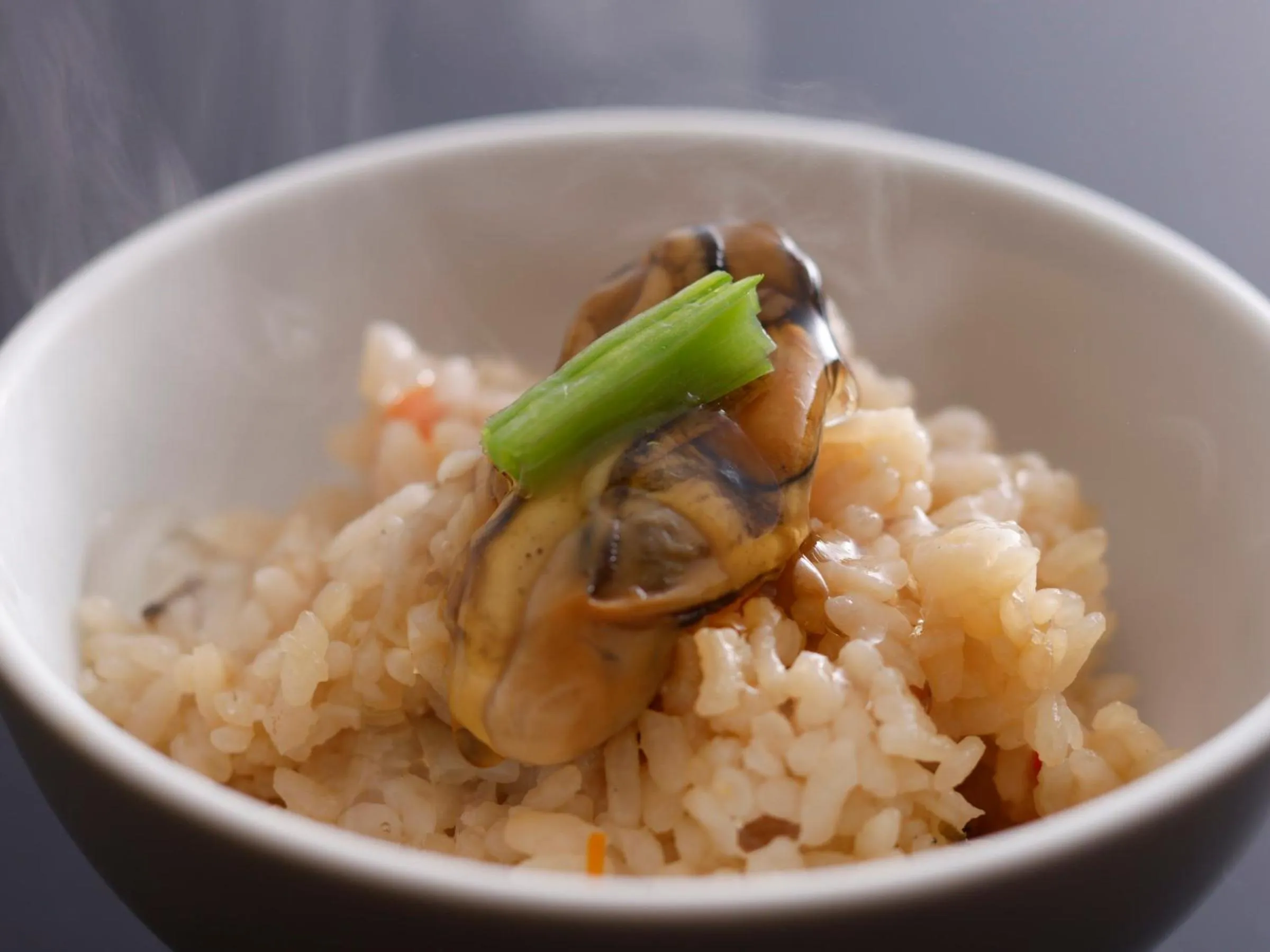 Food and drinks in Haifu