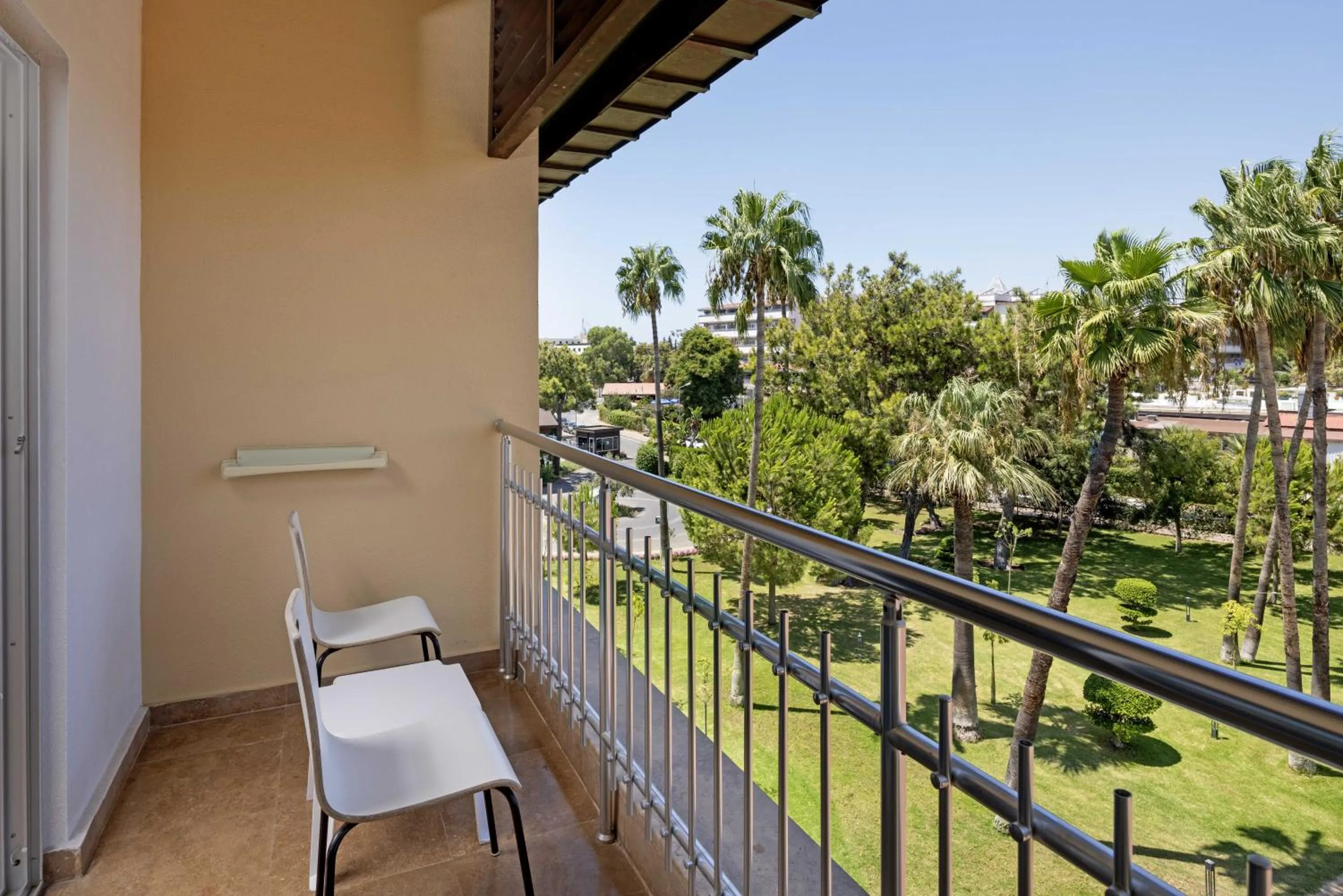 Marvida Family Eco - Ultra All Inclusive & Kids Concept