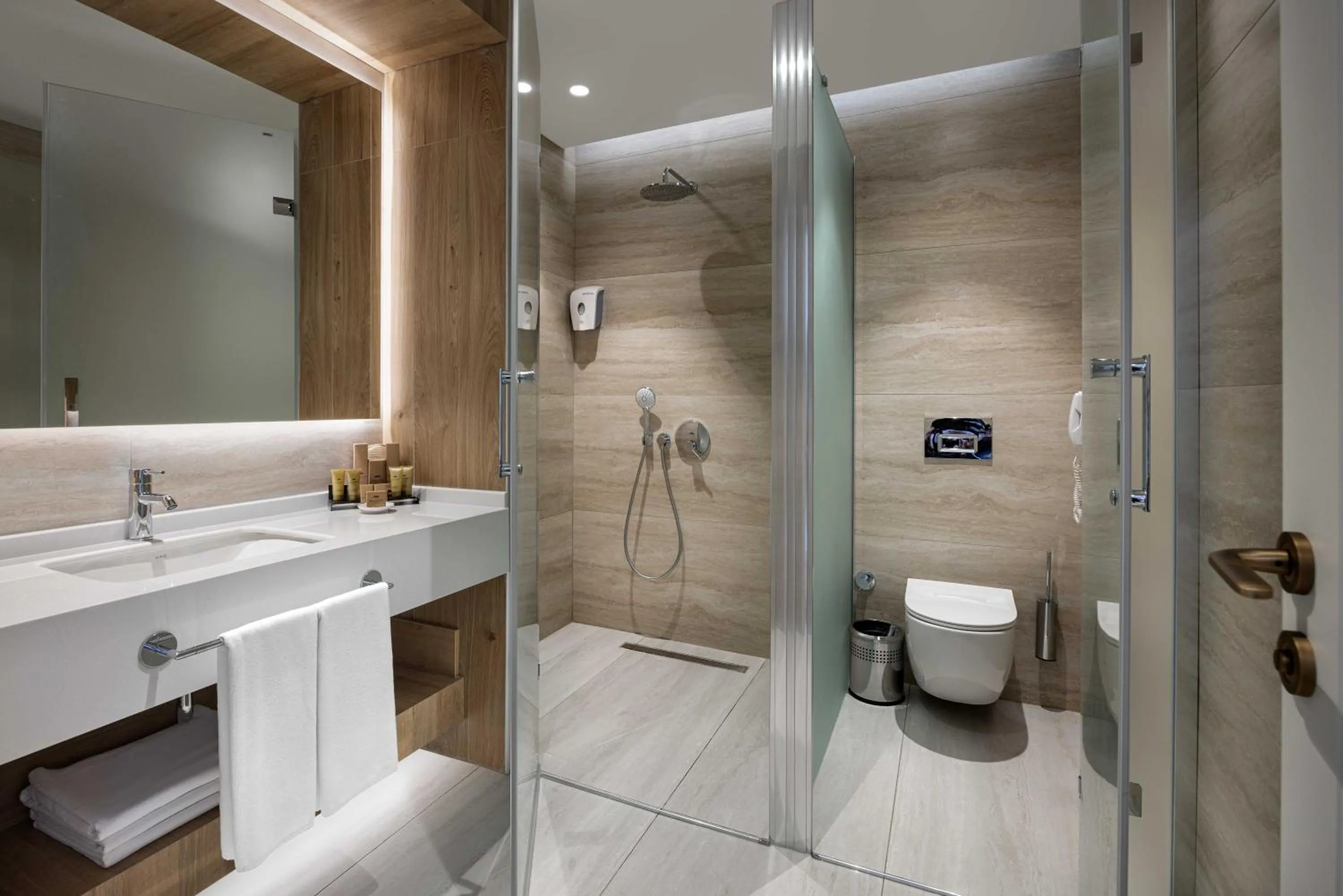 Marvida Family Eco - Ultra All Inclusive & Kids Concept