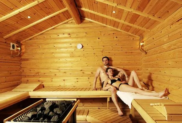 Landhotel Haagerhof