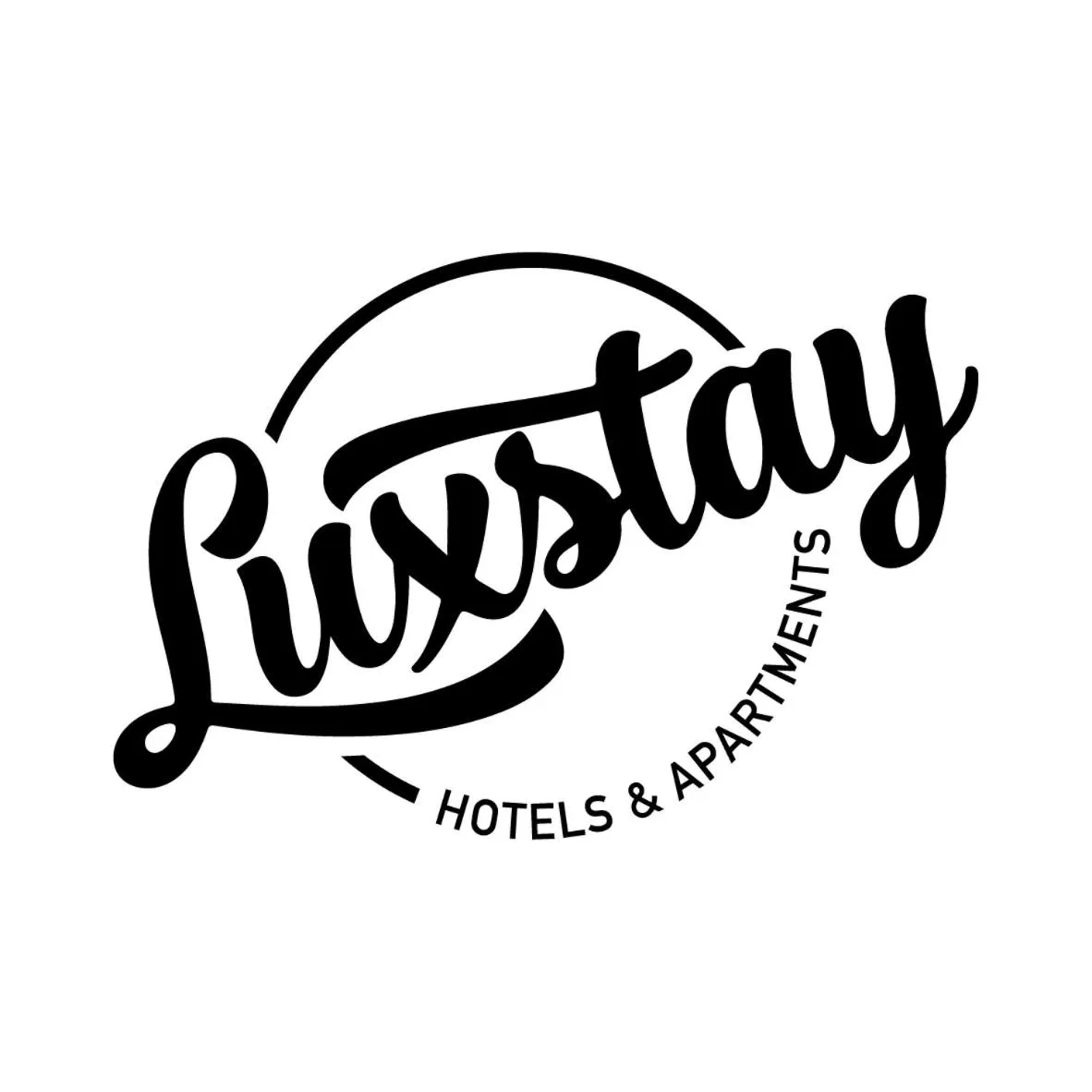 Luxstay Karben - Self-Check-In