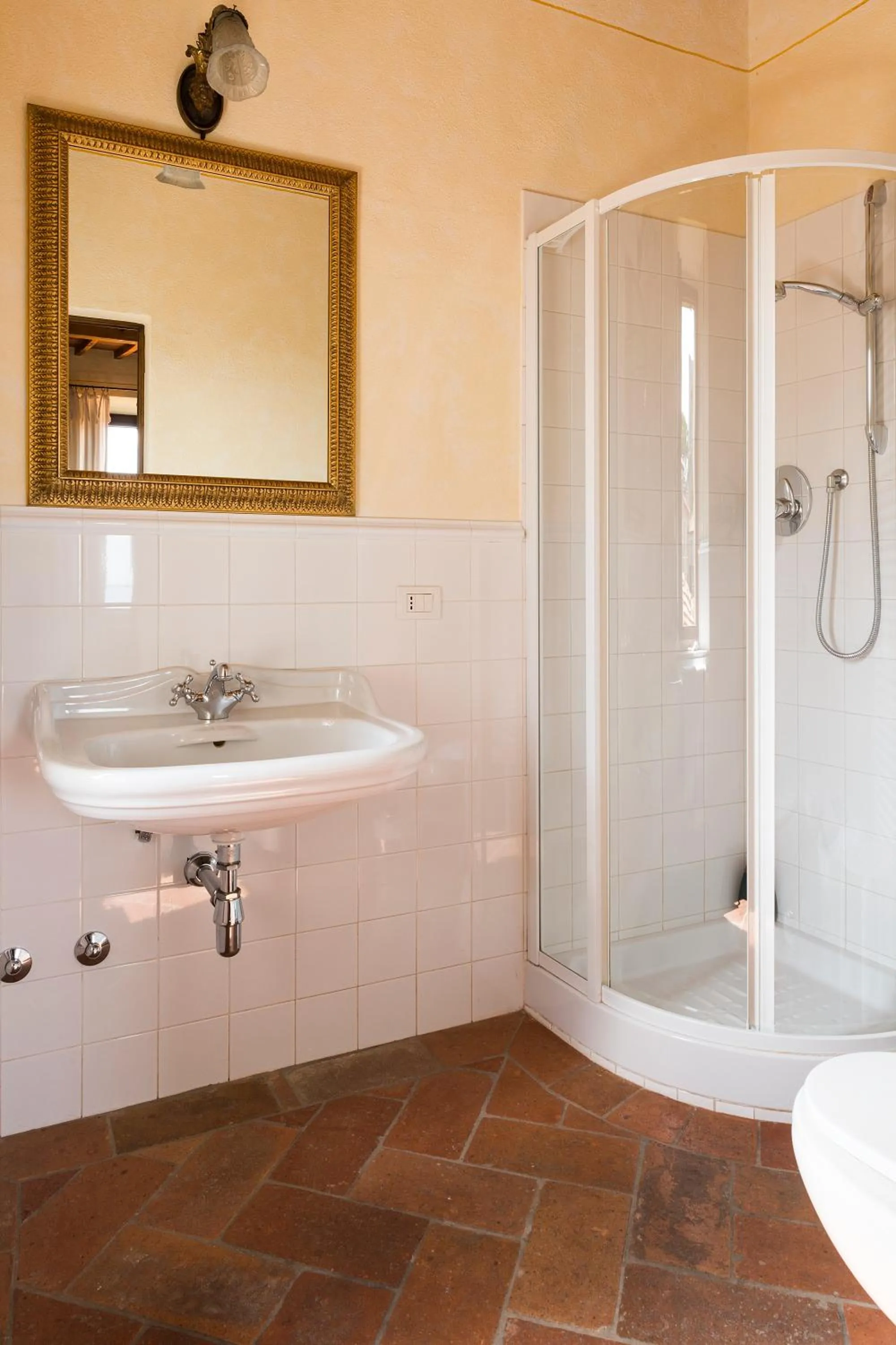 Locanda Antico Borgo