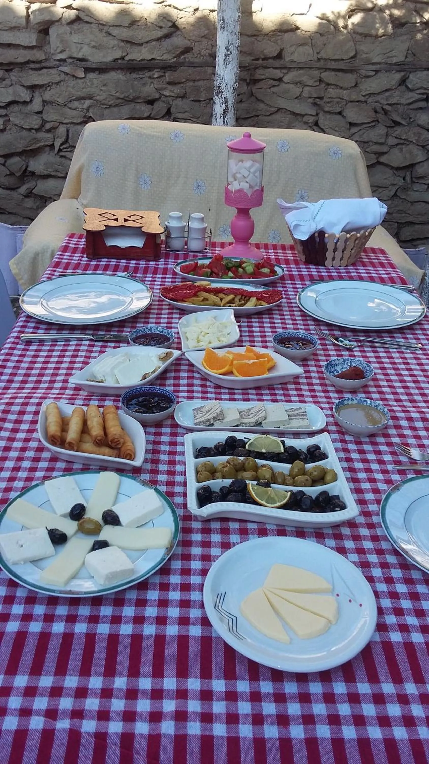 Nimet Hanım Konağı