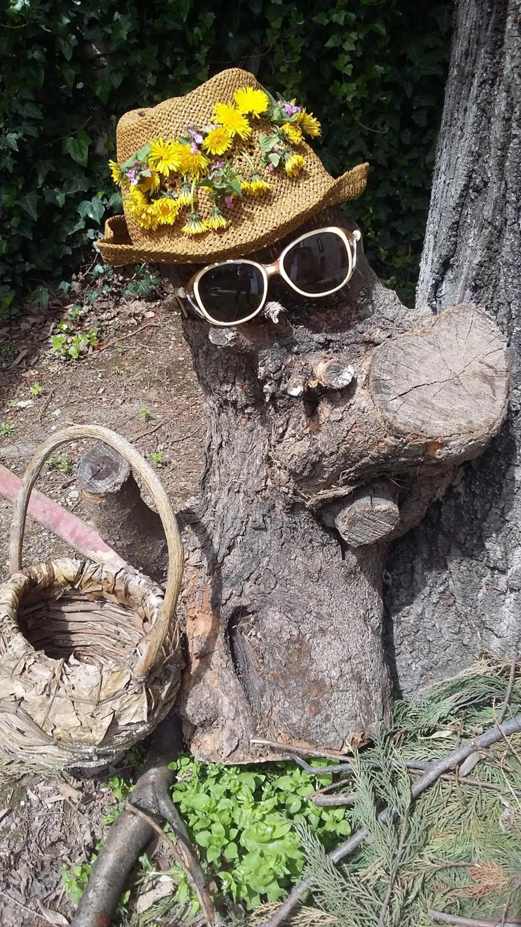 Nimet Hanım Konağı