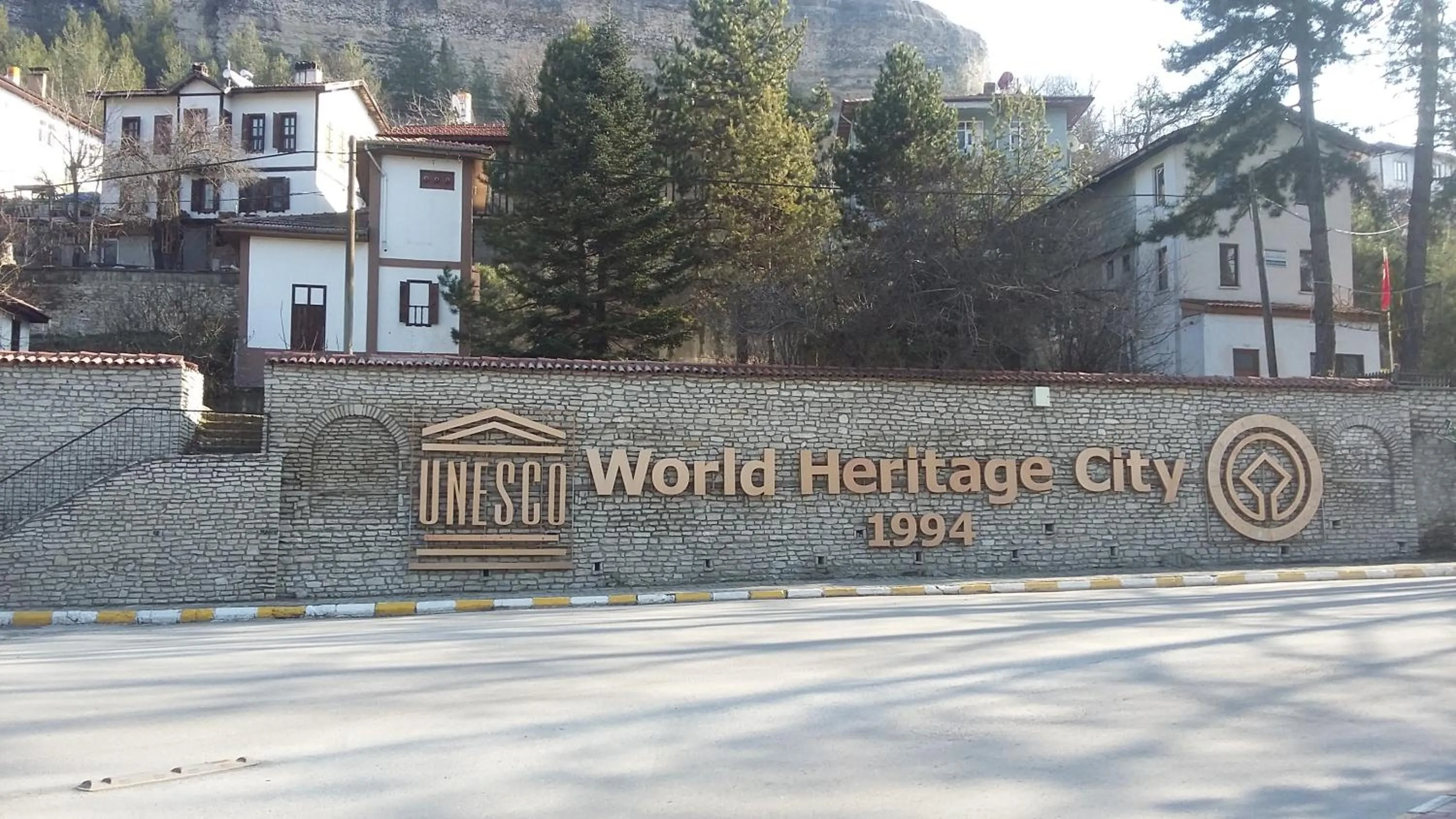 Other in Nimet Hanım Konağı