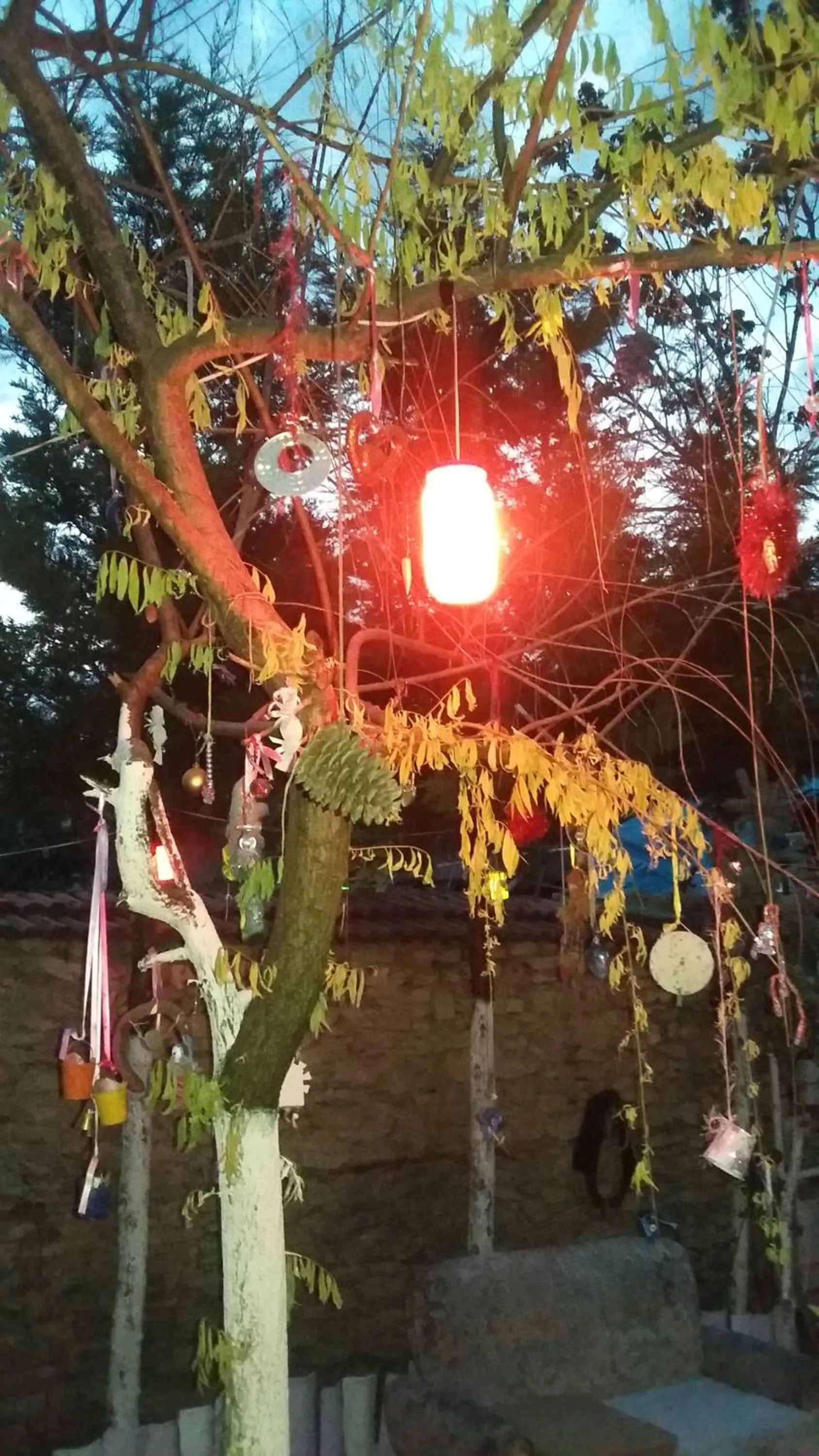 Nimet Hanım Konağı