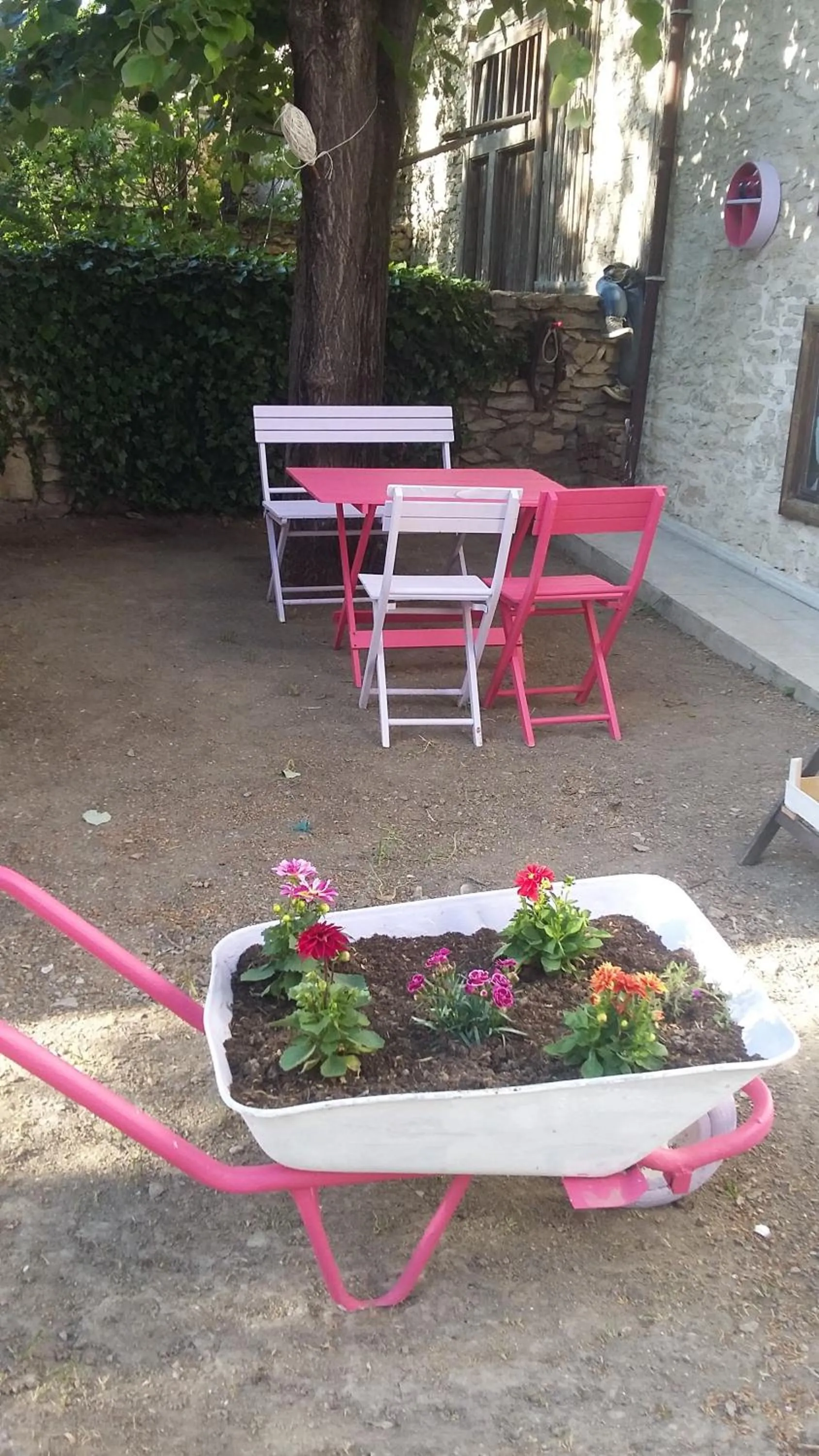 Nimet Hanım Konağı