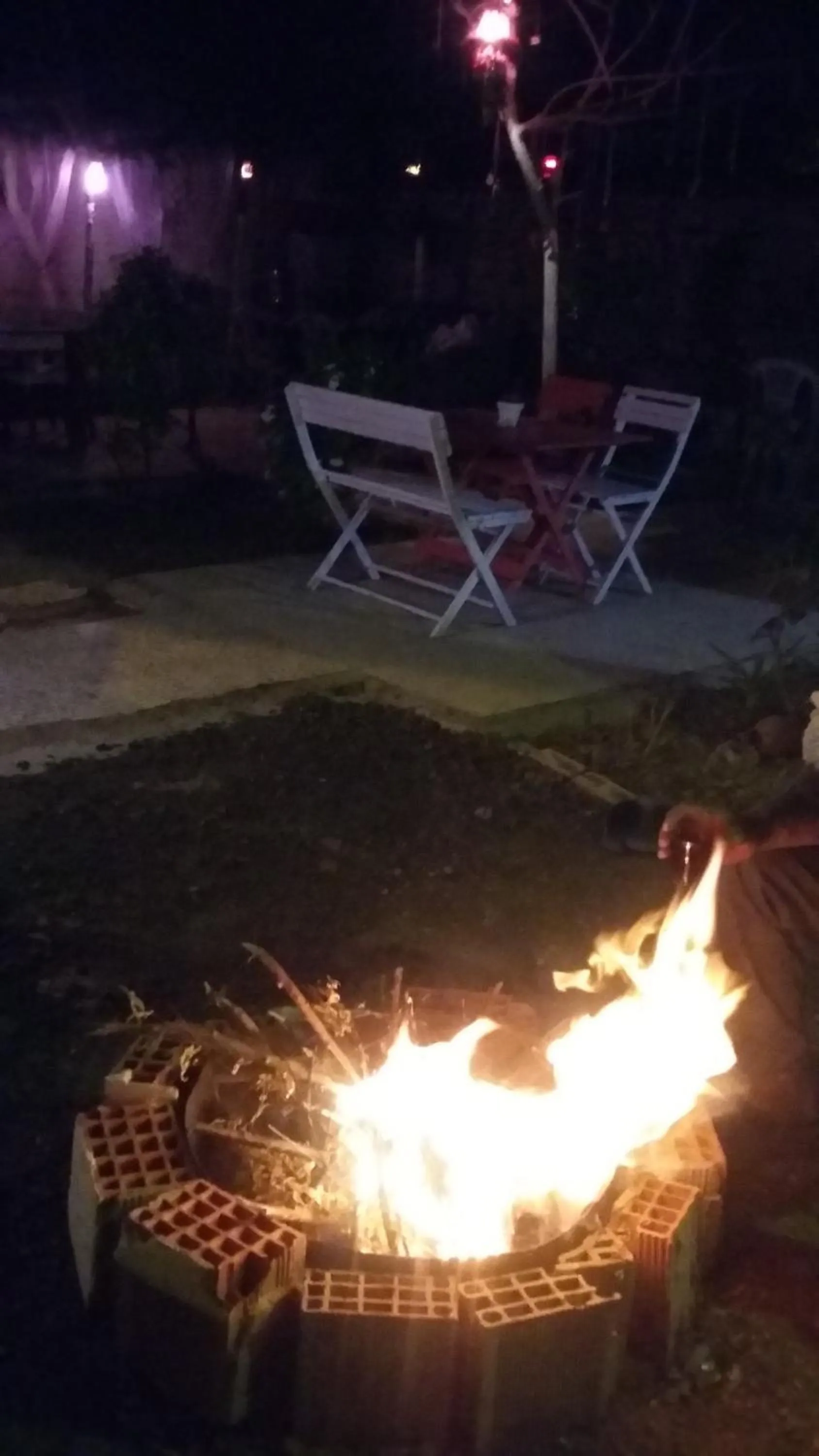 Nimet Hanım Konağı