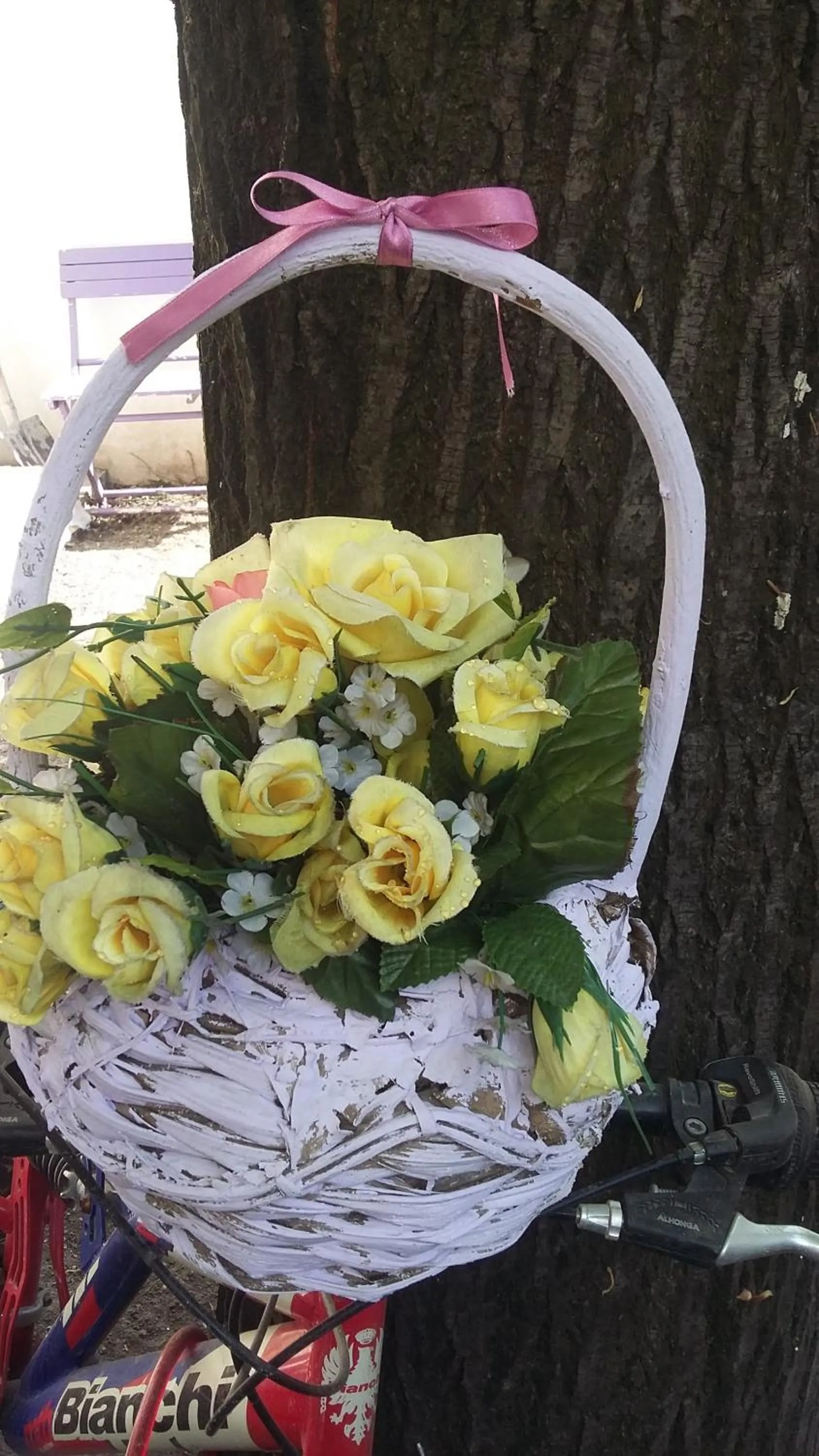 Nimet Hanım Konağı