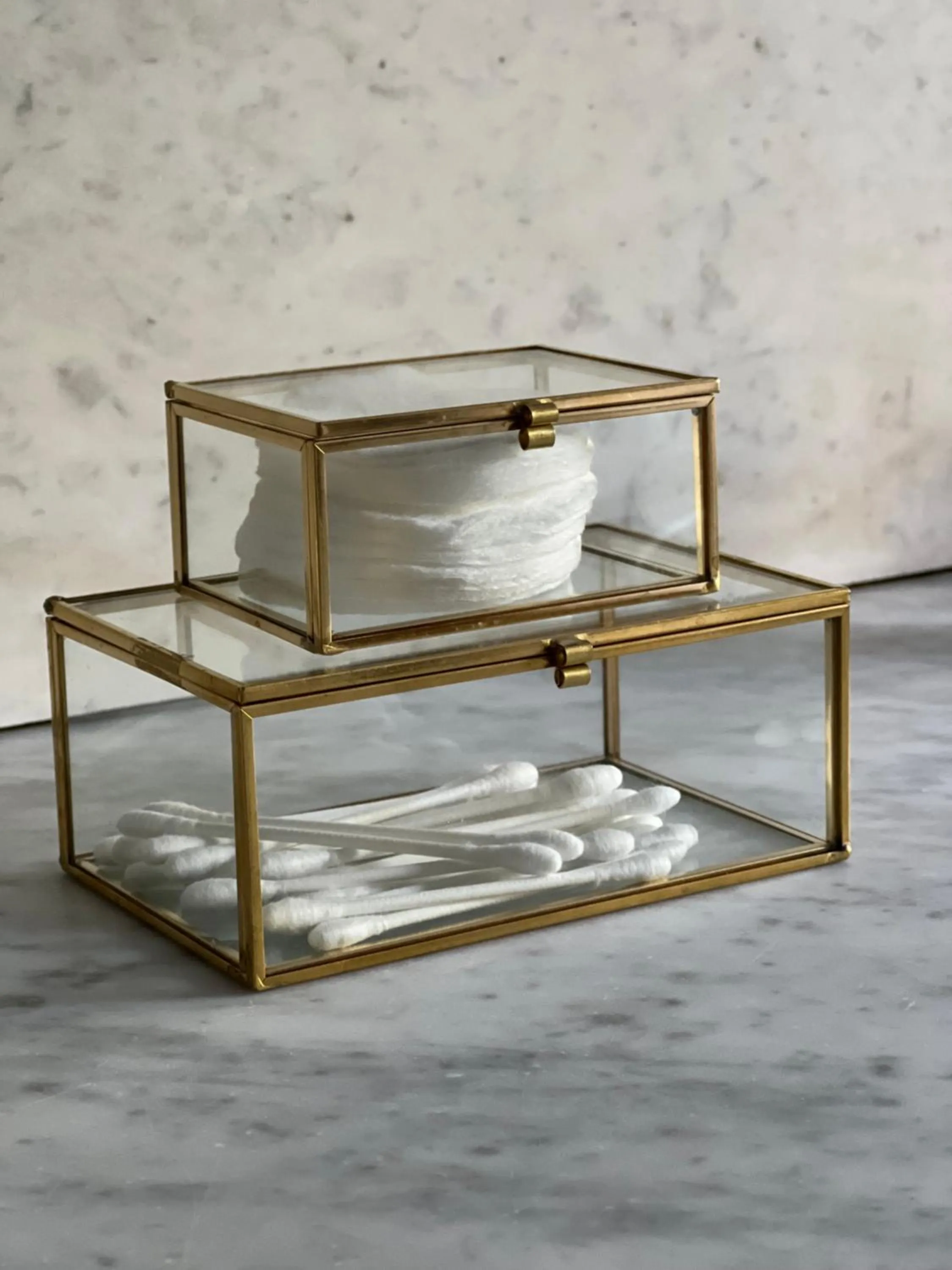 Bed in La Vigie, Spa