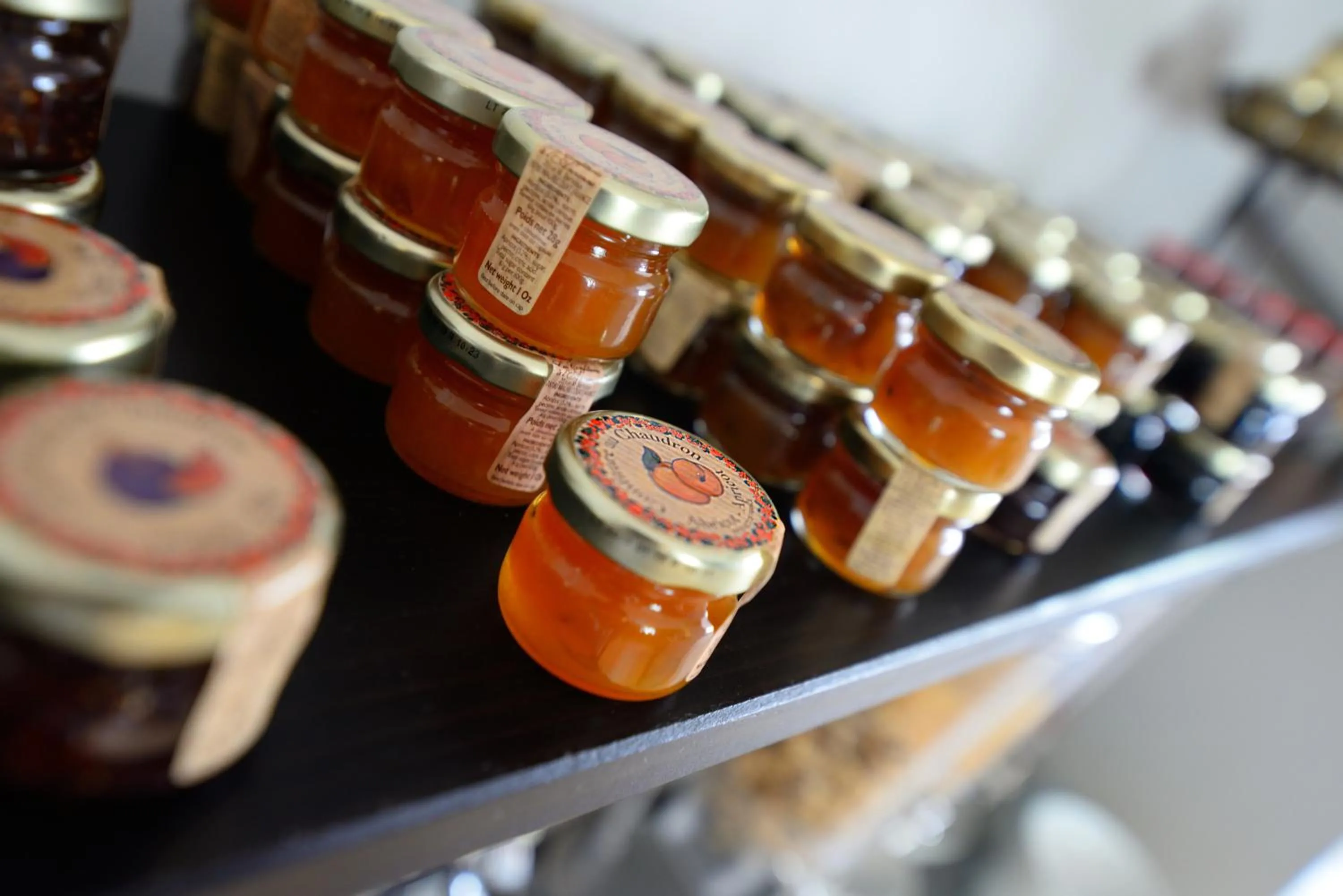 Lounge or bar in Grand Hôtel Richelieu