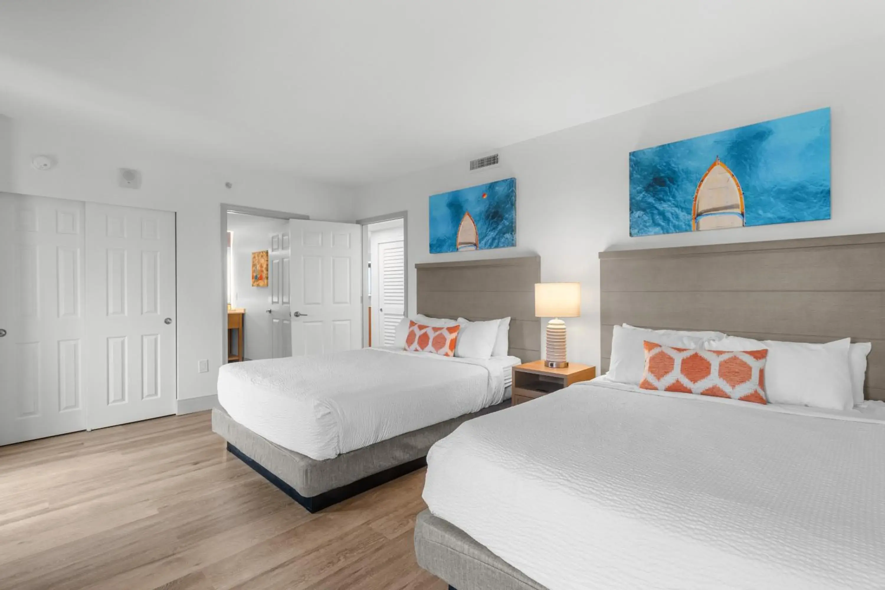 Oceanfront Deluxe Four Bedroom Condo in Caribbean Resort Myrtle Beach Oceanfront Deluxe Four Bedroom Condo in Caribbean Resort Myrtle Beach