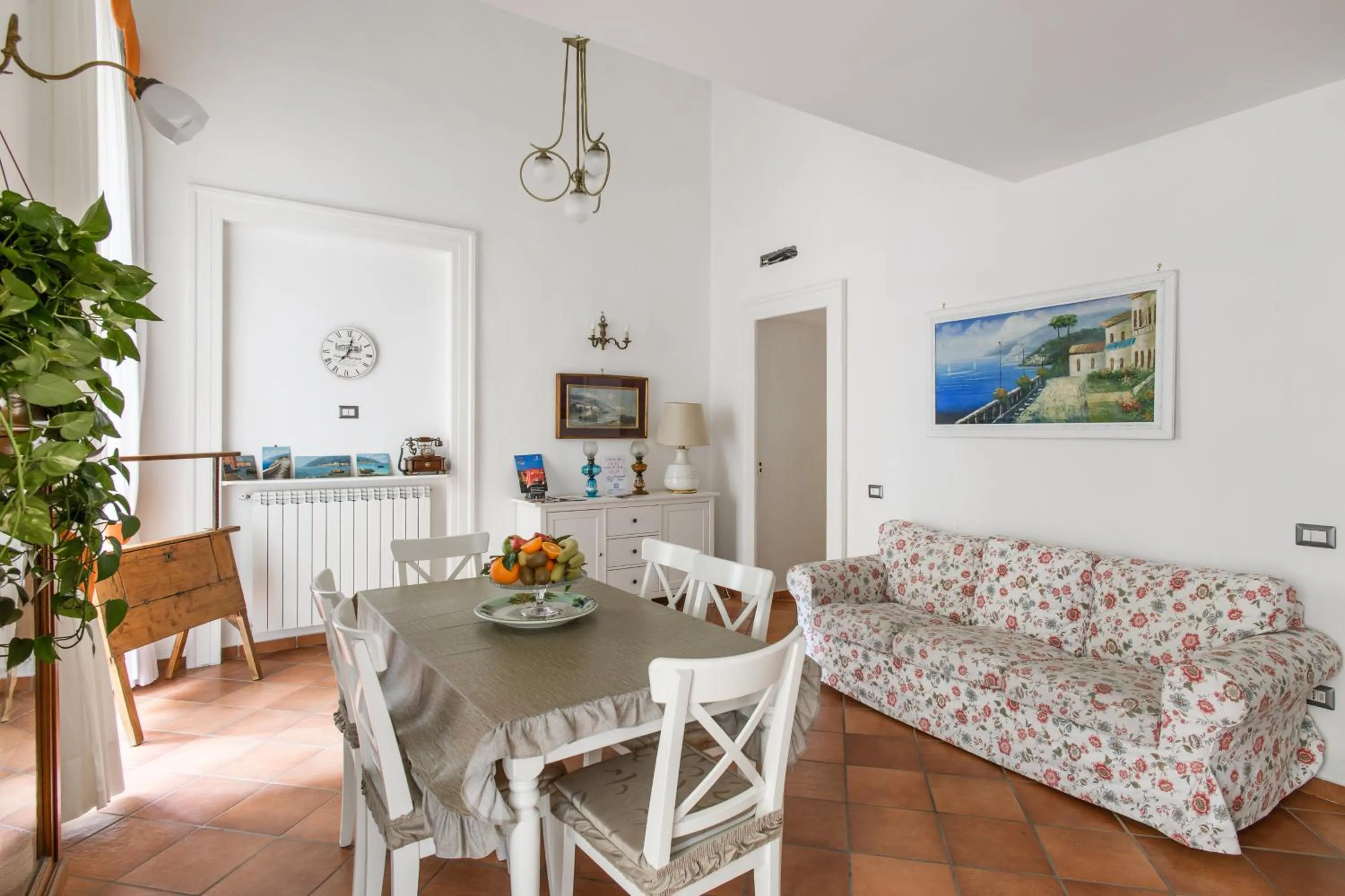 Residenza Reale
