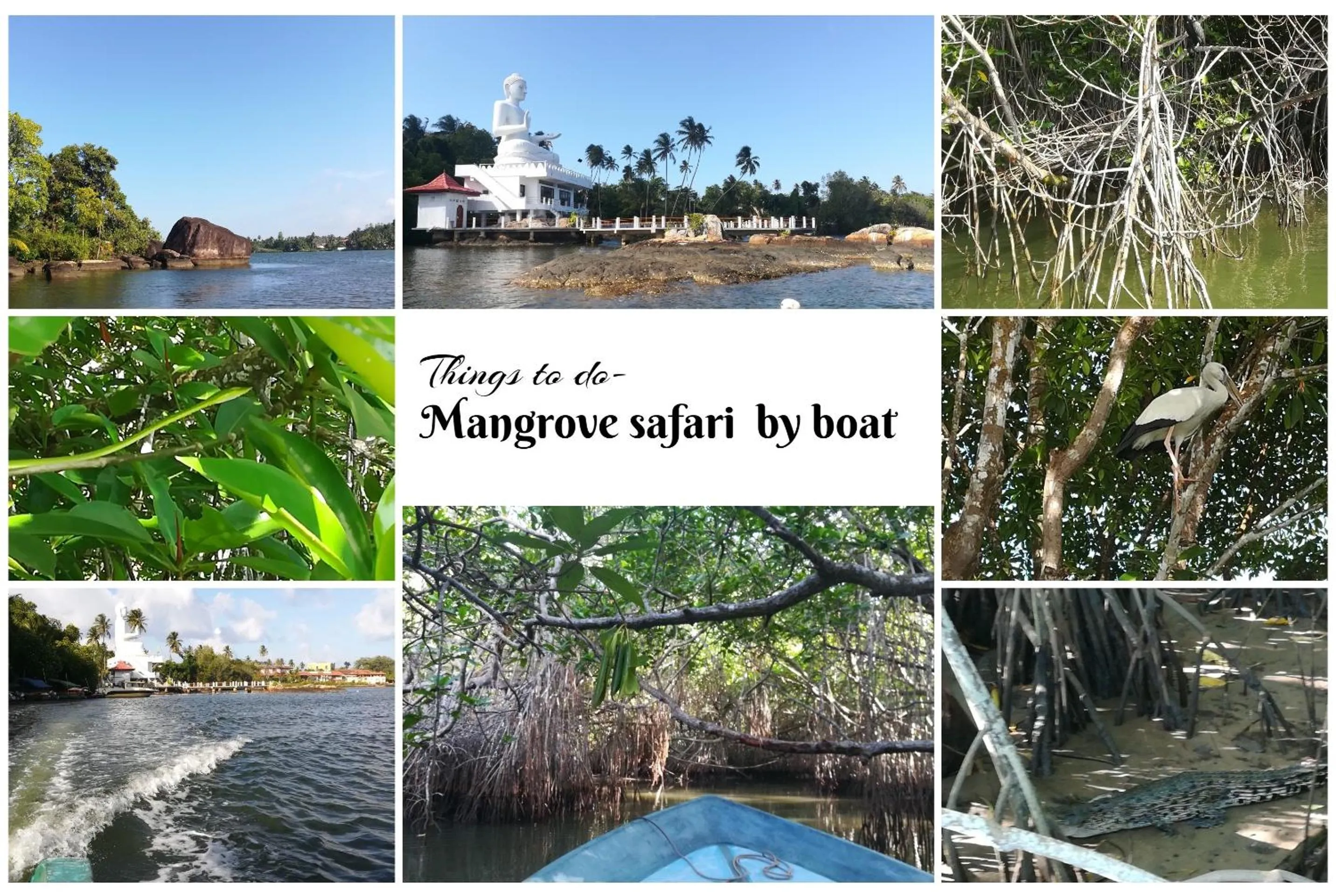 Off site in Haus Berlin