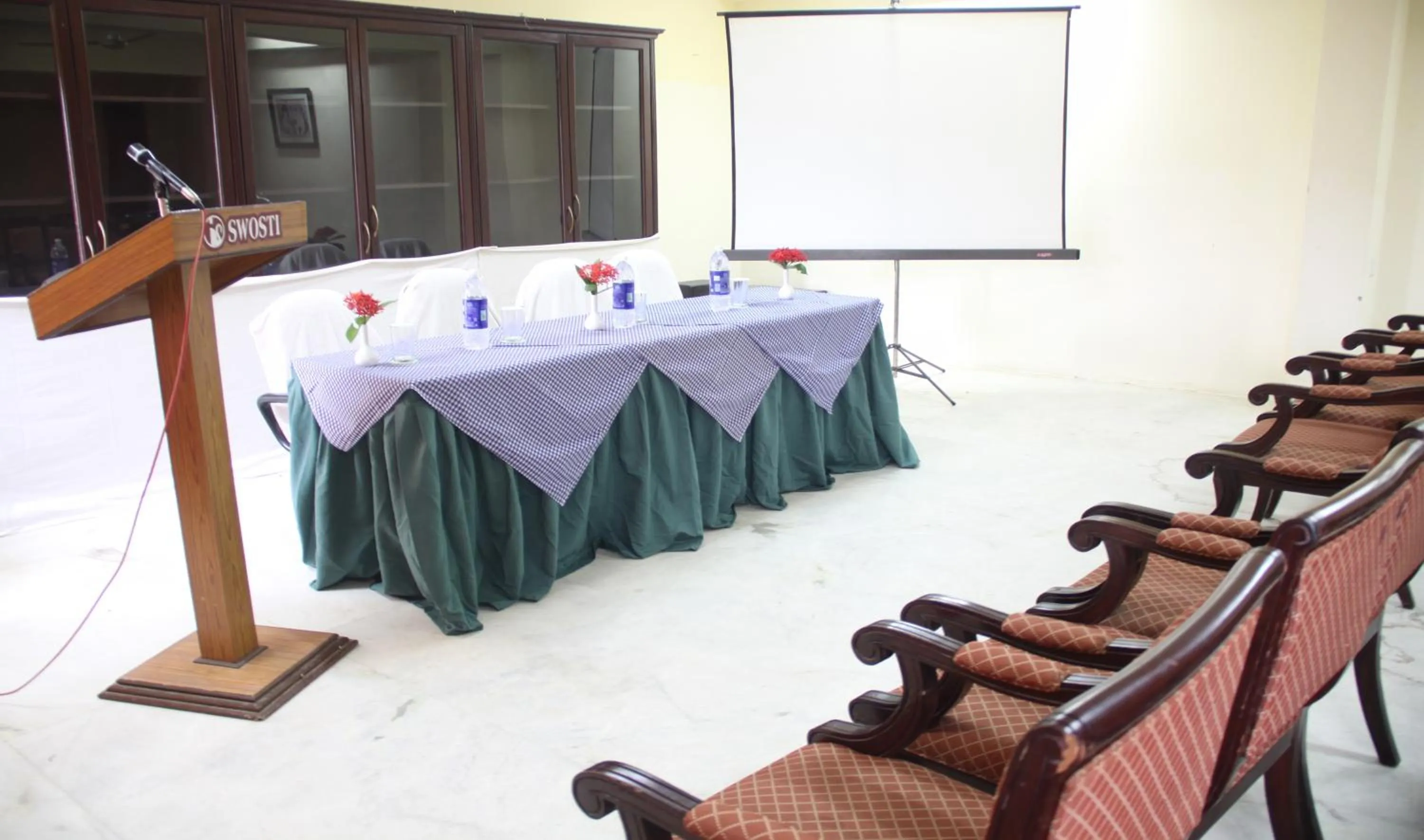 Other in Swosti Palm Resort Gopalpur