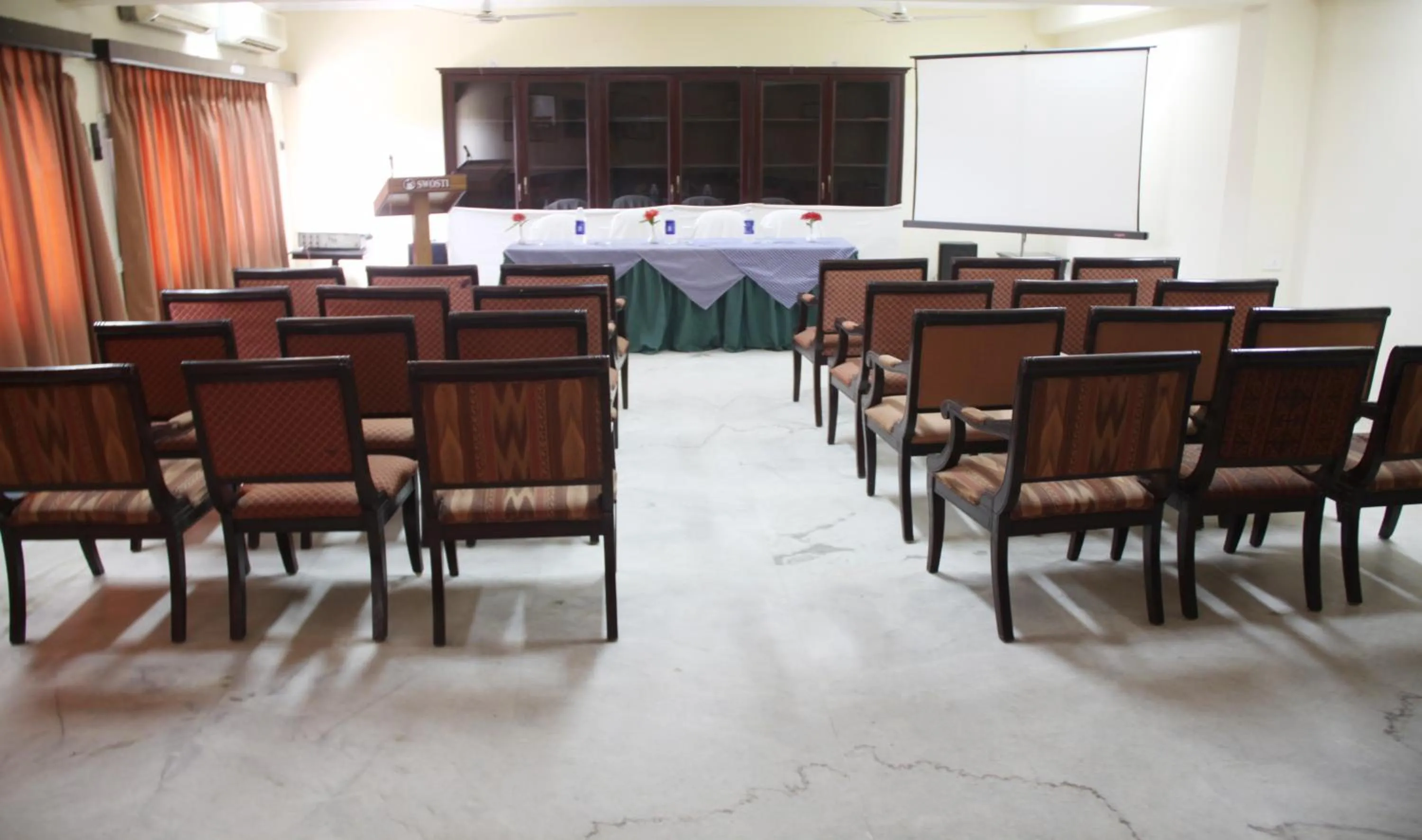 Other in Swosti Palm Resort Gopalpur