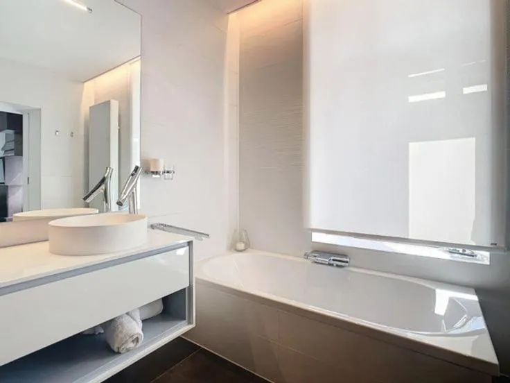 Les Begards Espace 9