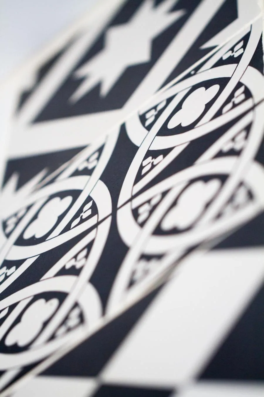 Property building in Villa F&B