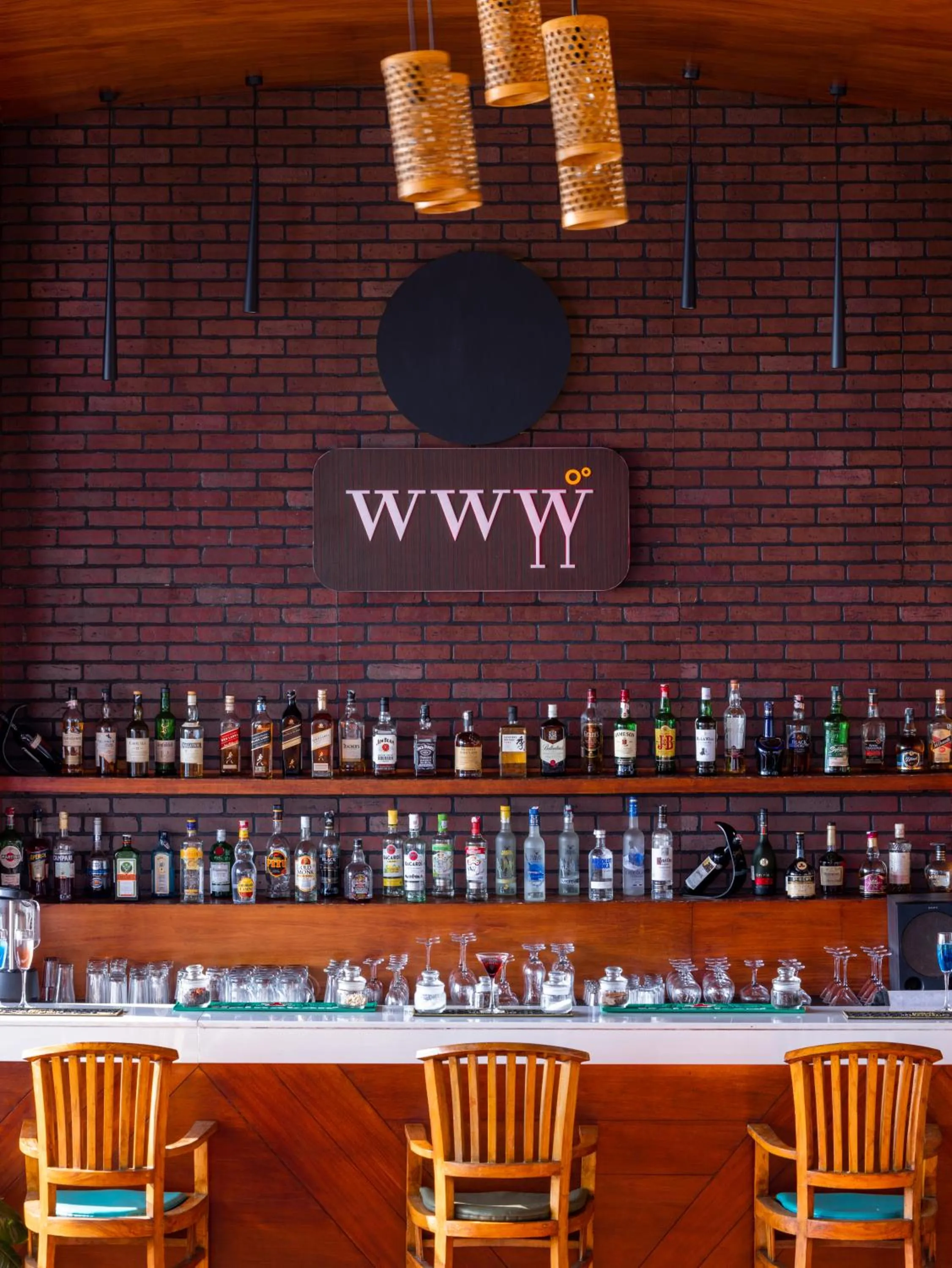 Gokulam Grand Turtle On The Beach