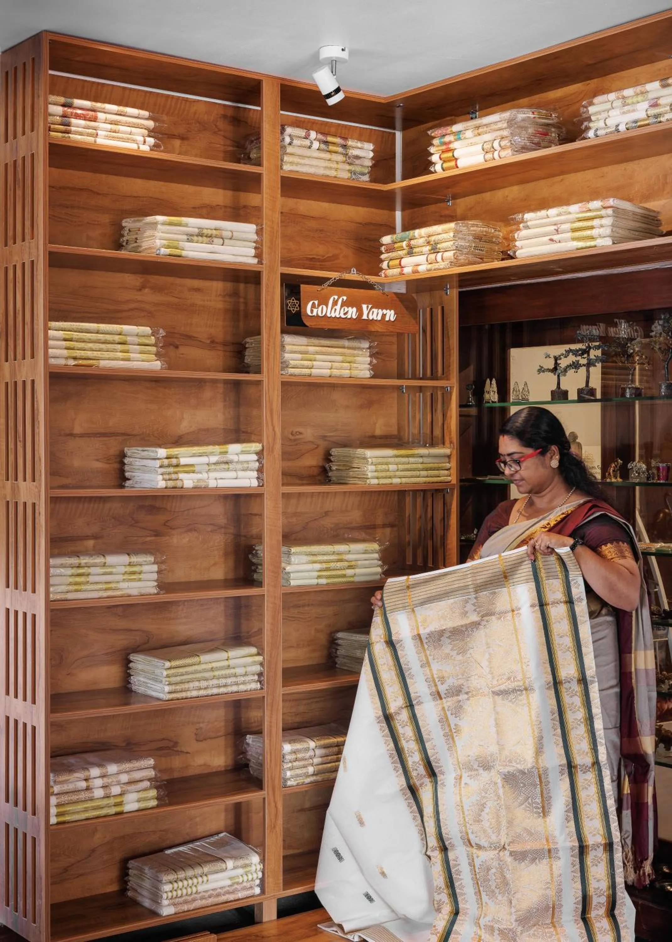 Gokulam Grand Turtle On The Beach