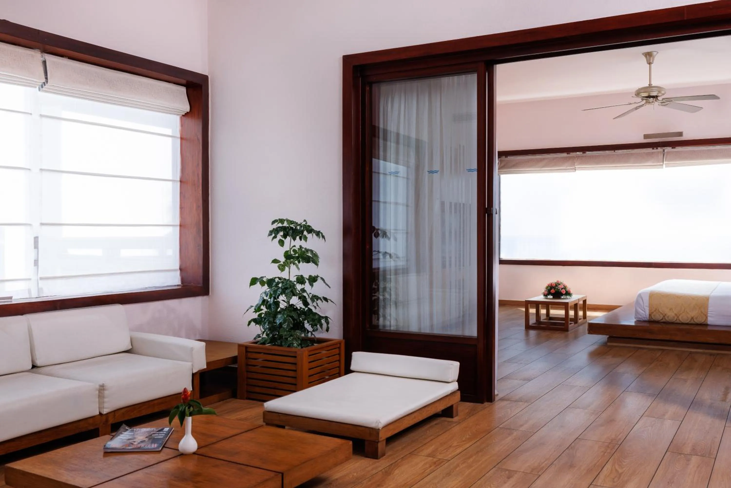 Gokulam Grand Turtle On The Beach