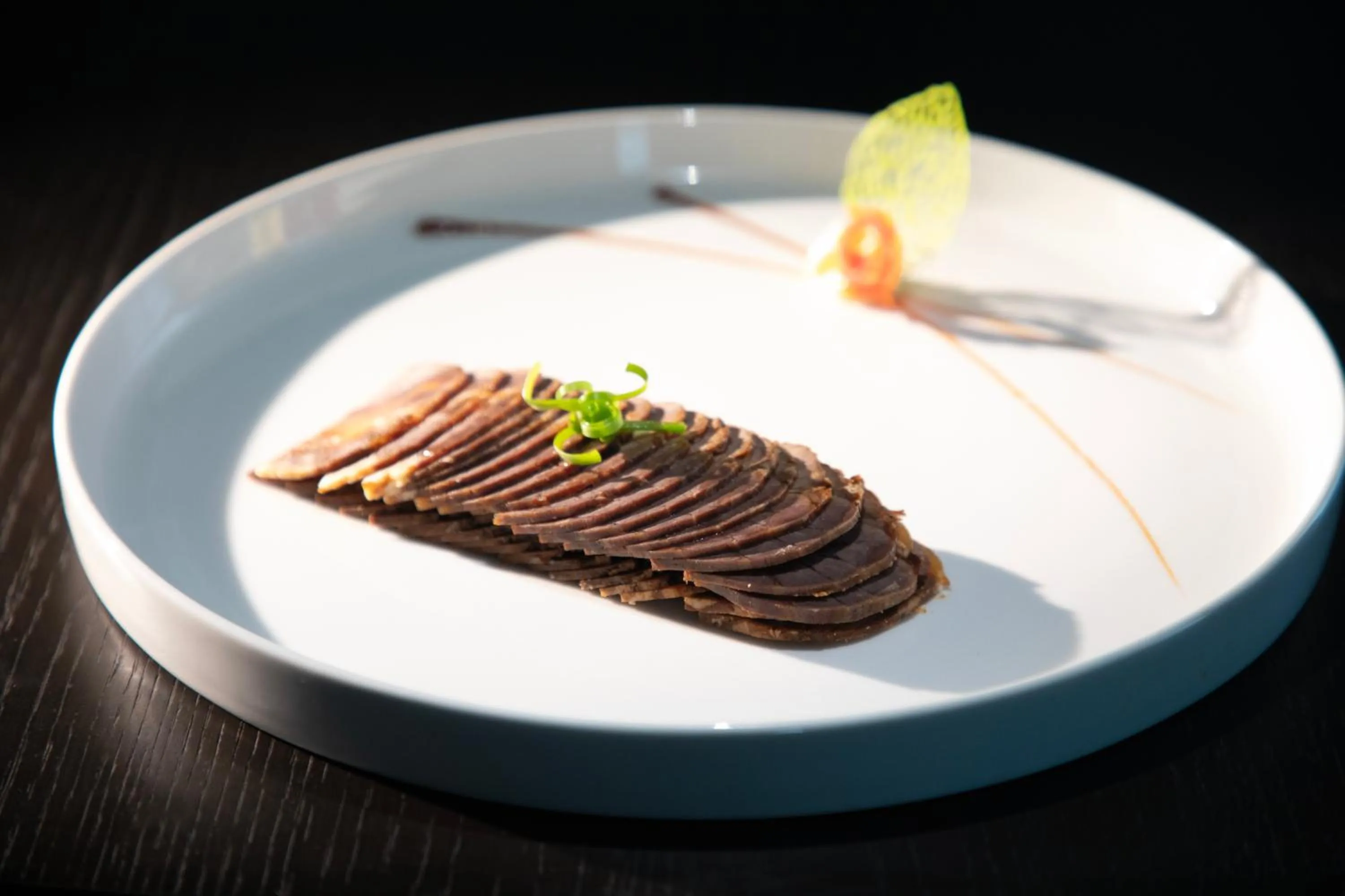 Beijing Palace Soluxe Hotel Astana