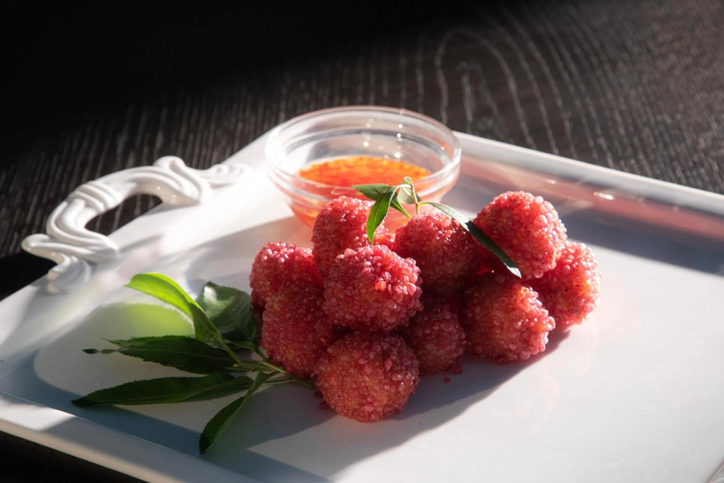 Beijing Palace Soluxe Hotel Astana