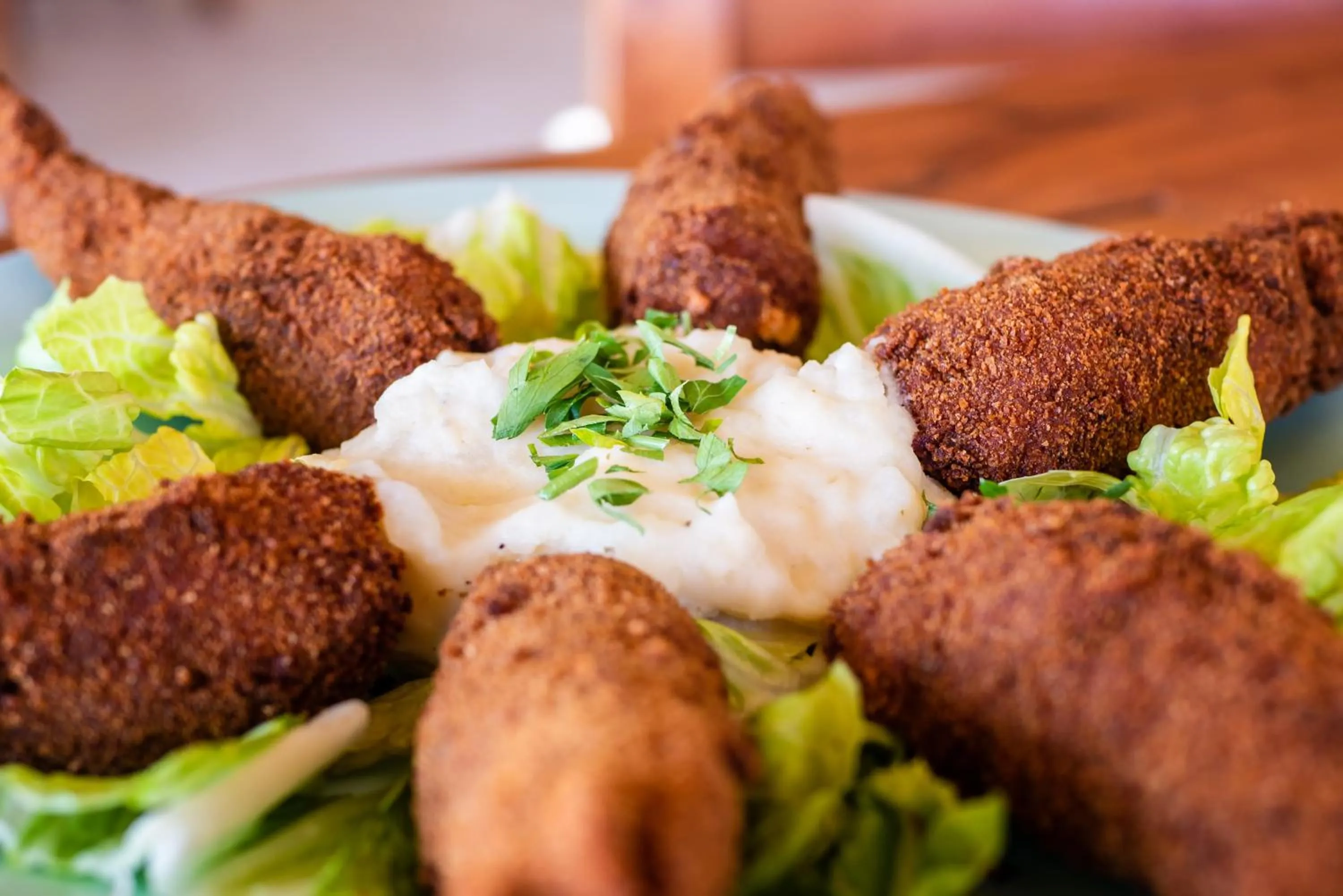 Beach in Hotel Marina Resort & Beach Club